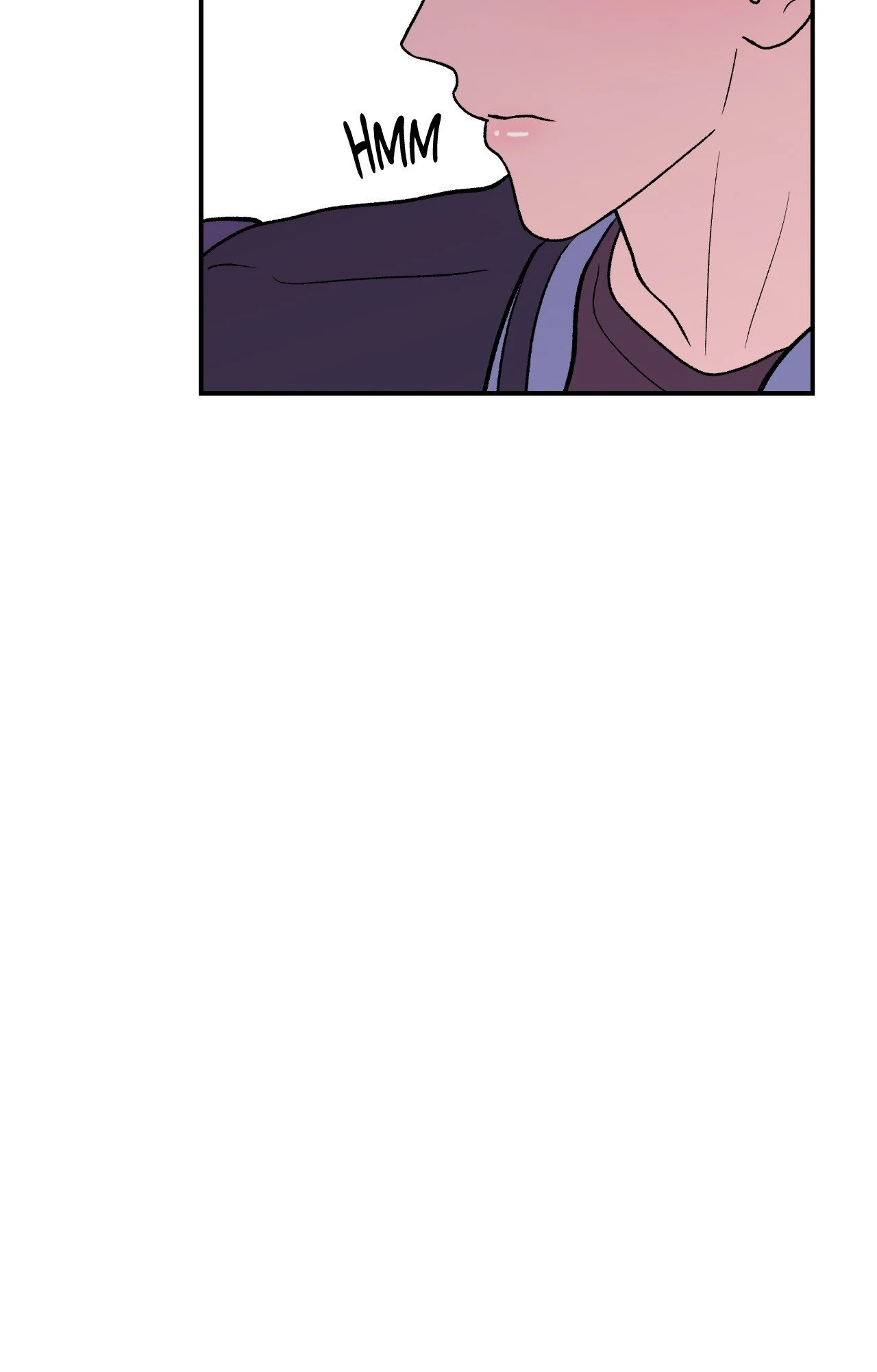 Flip Turn [Official] - Chapter 3 manhwa