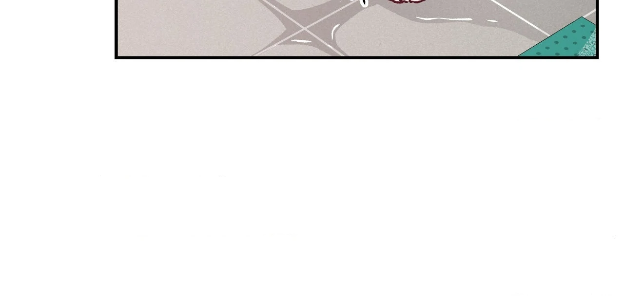 Flip Turn [Official] - Chapter 3 manhwa