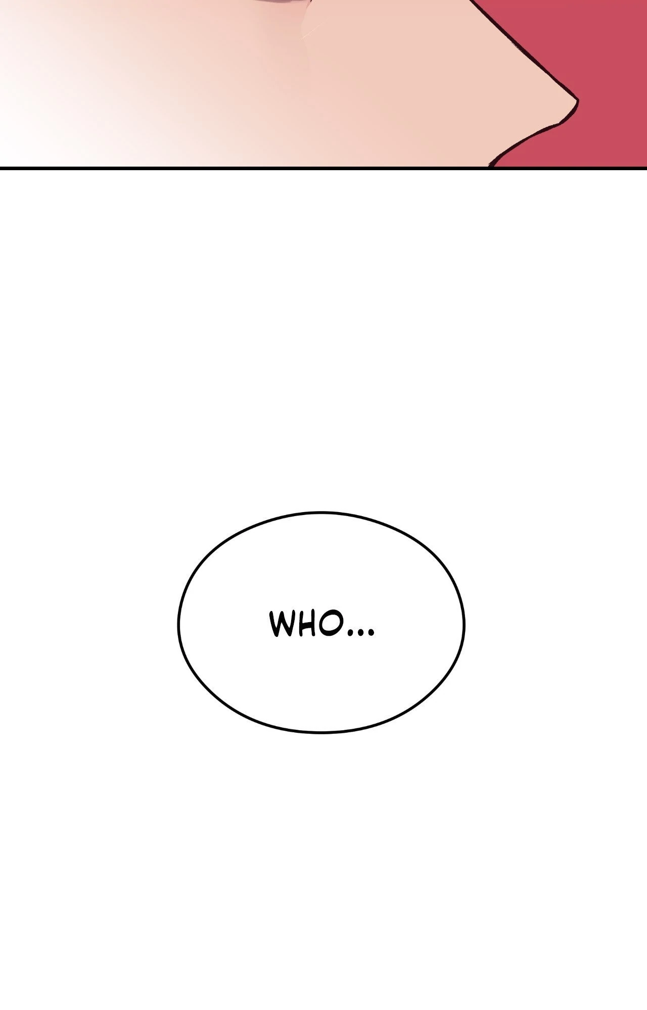 Flip Turn [Official] - Chapter 3 manhwa