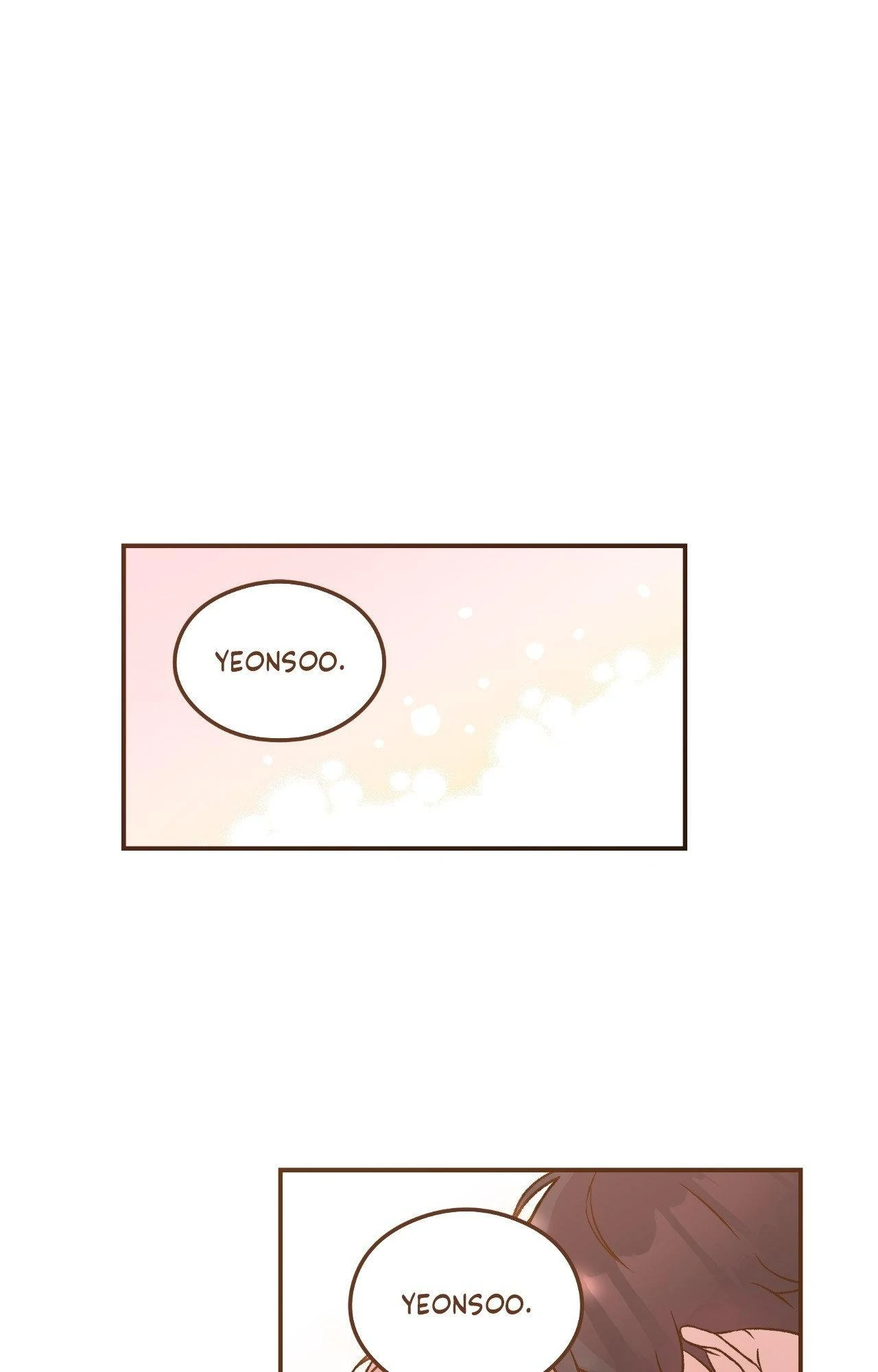 Flip Turn [Official] - Chapter 30 manhwa