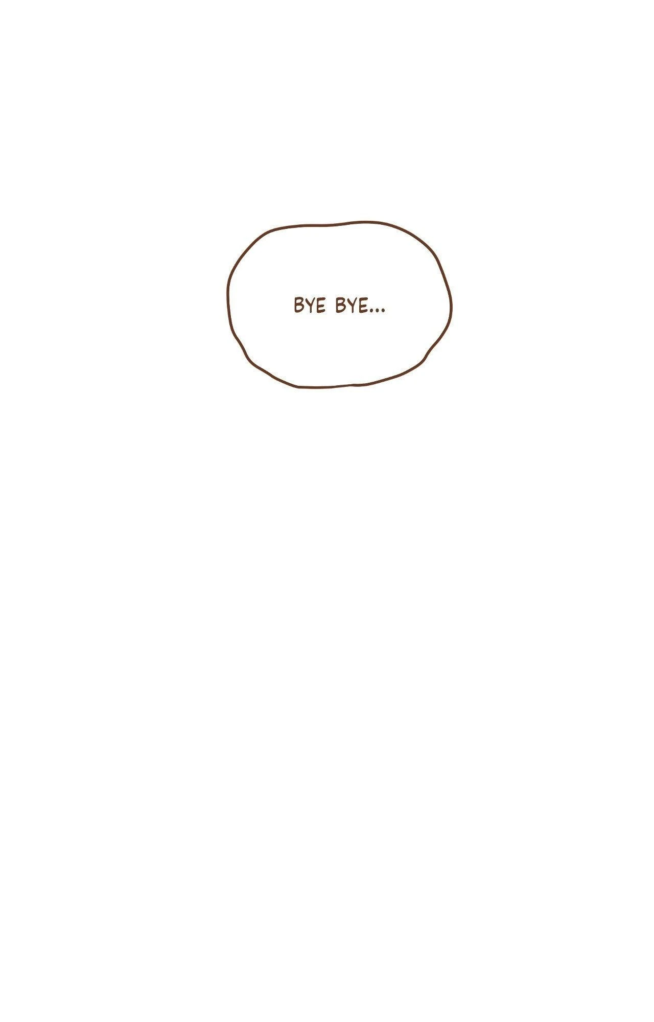 Flip Turn [Official] - Chapter 30 manhwa