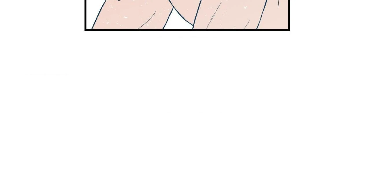 Flip Turn [Official] - Chapter 30 manhwa