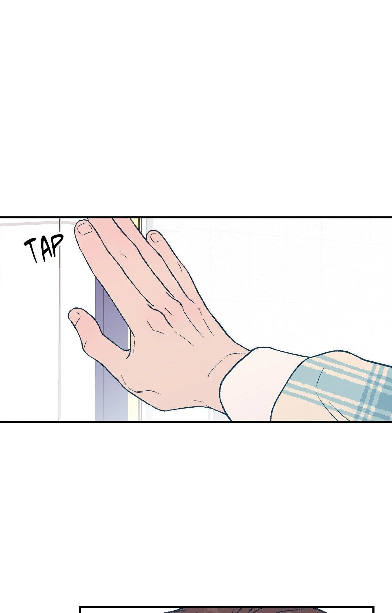 Flip Turn [Official] - Chapter 30 manhwa
