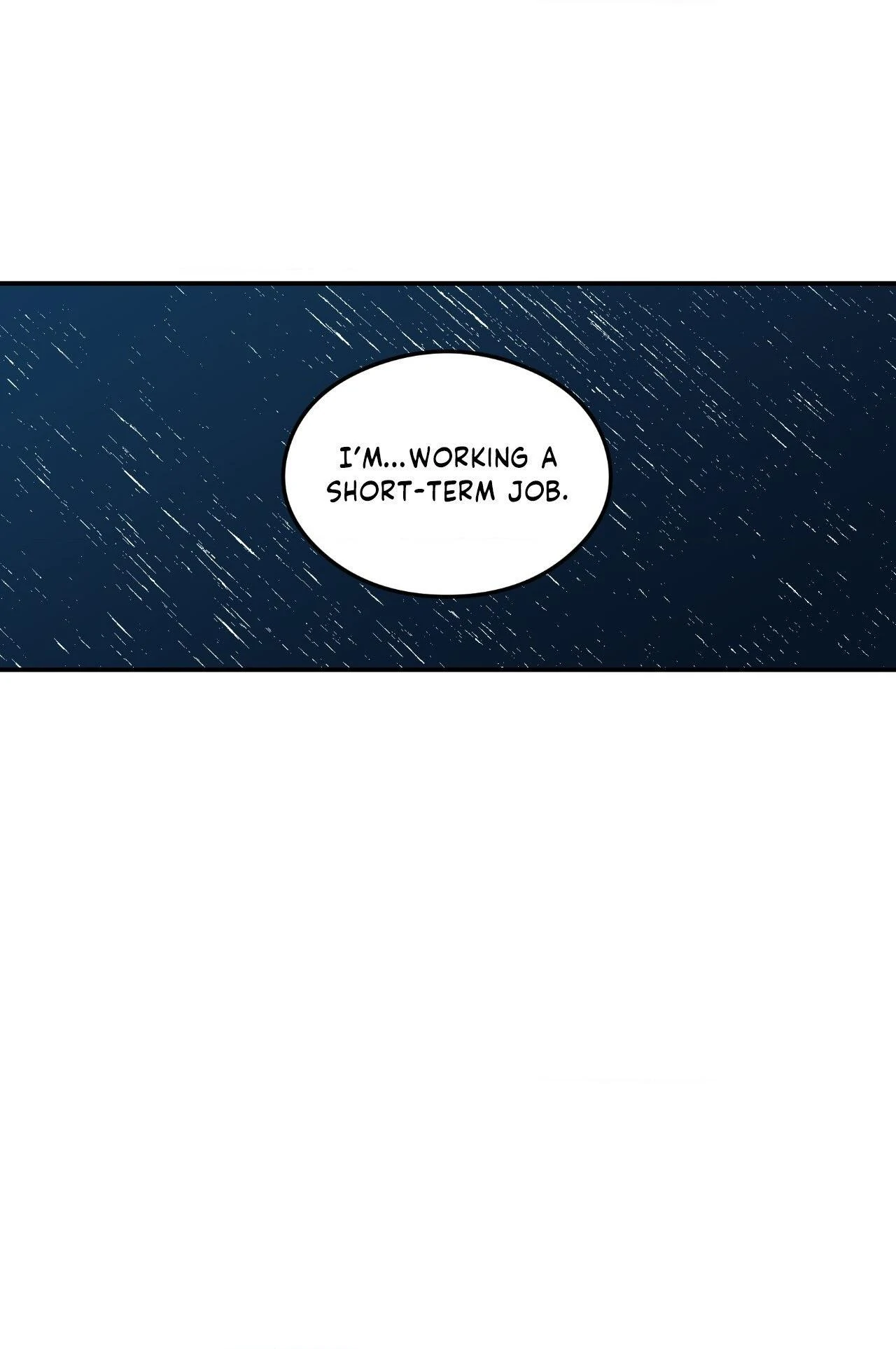 Flip Turn [Official] - Chapter 30 manhwa