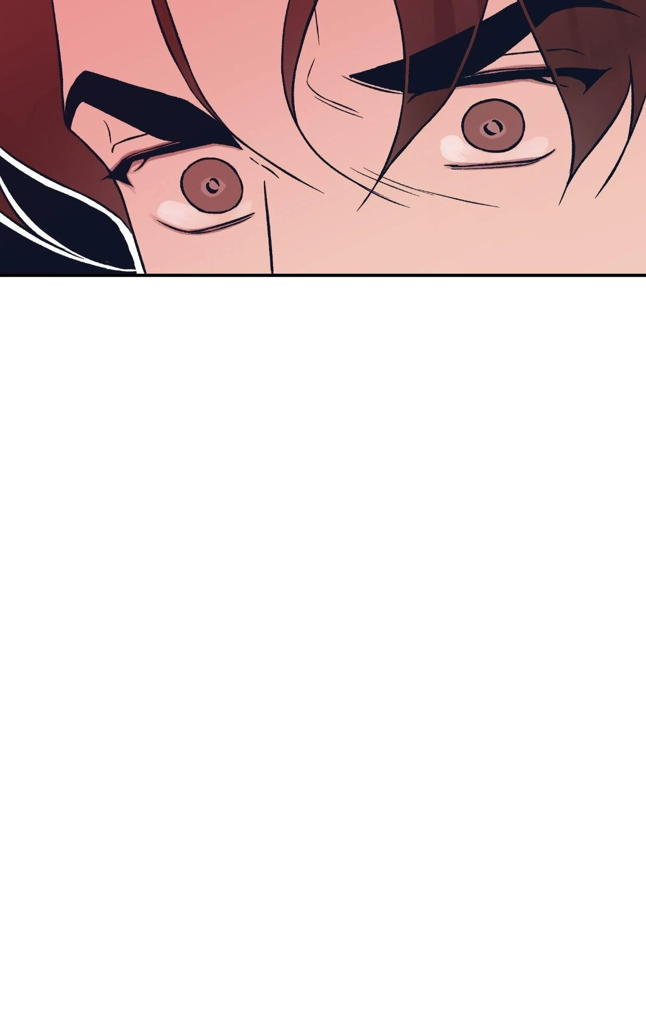 Flip Turn [Official] - Chapter 30 manhwa