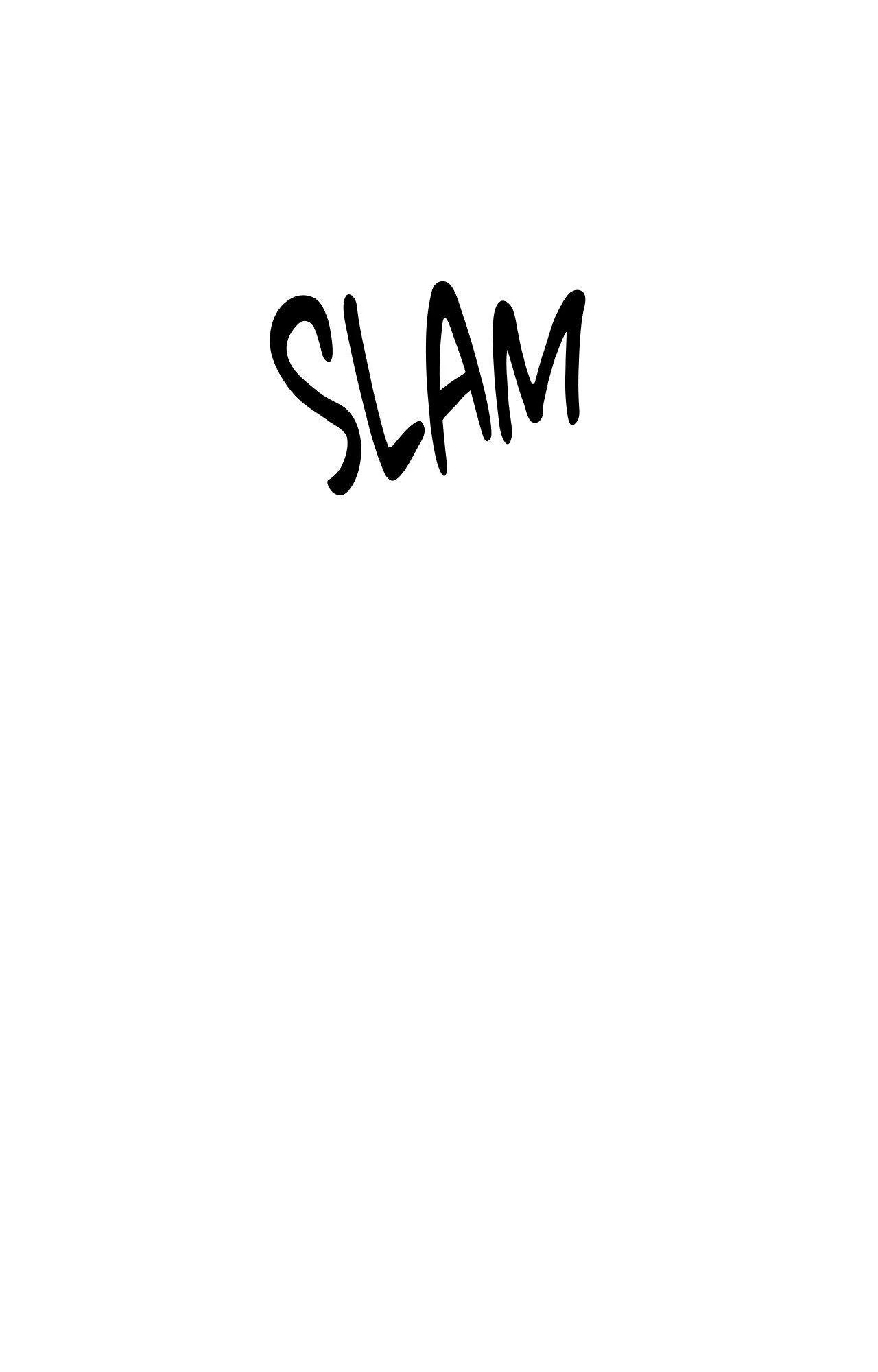 Flip Turn [Official] - Chapter 30 manhwa