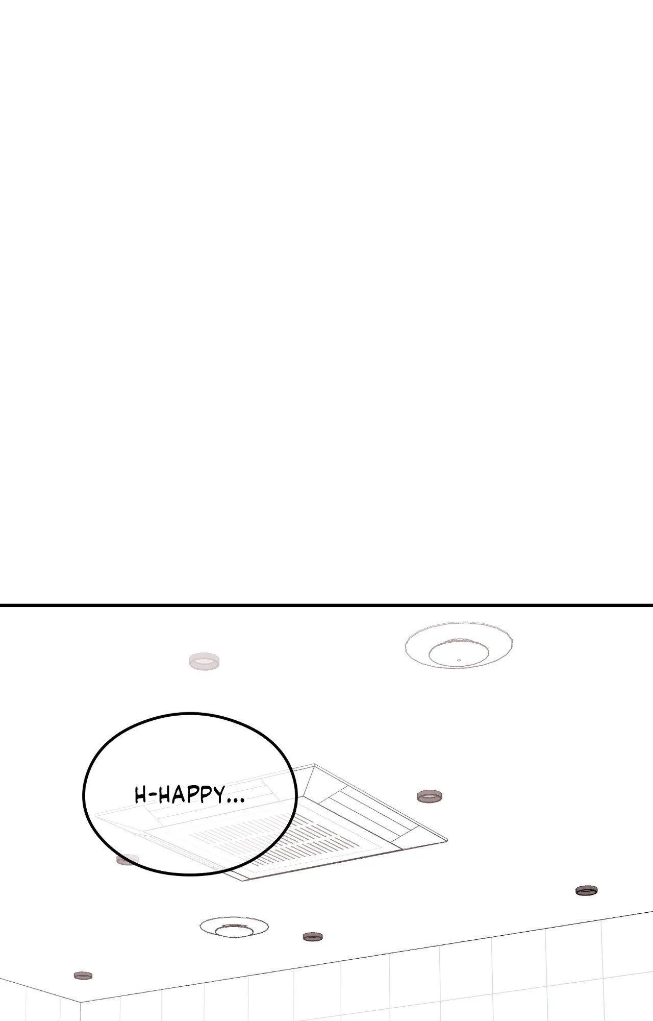 Flip Turn [Official] - Chapter 30 manhwa