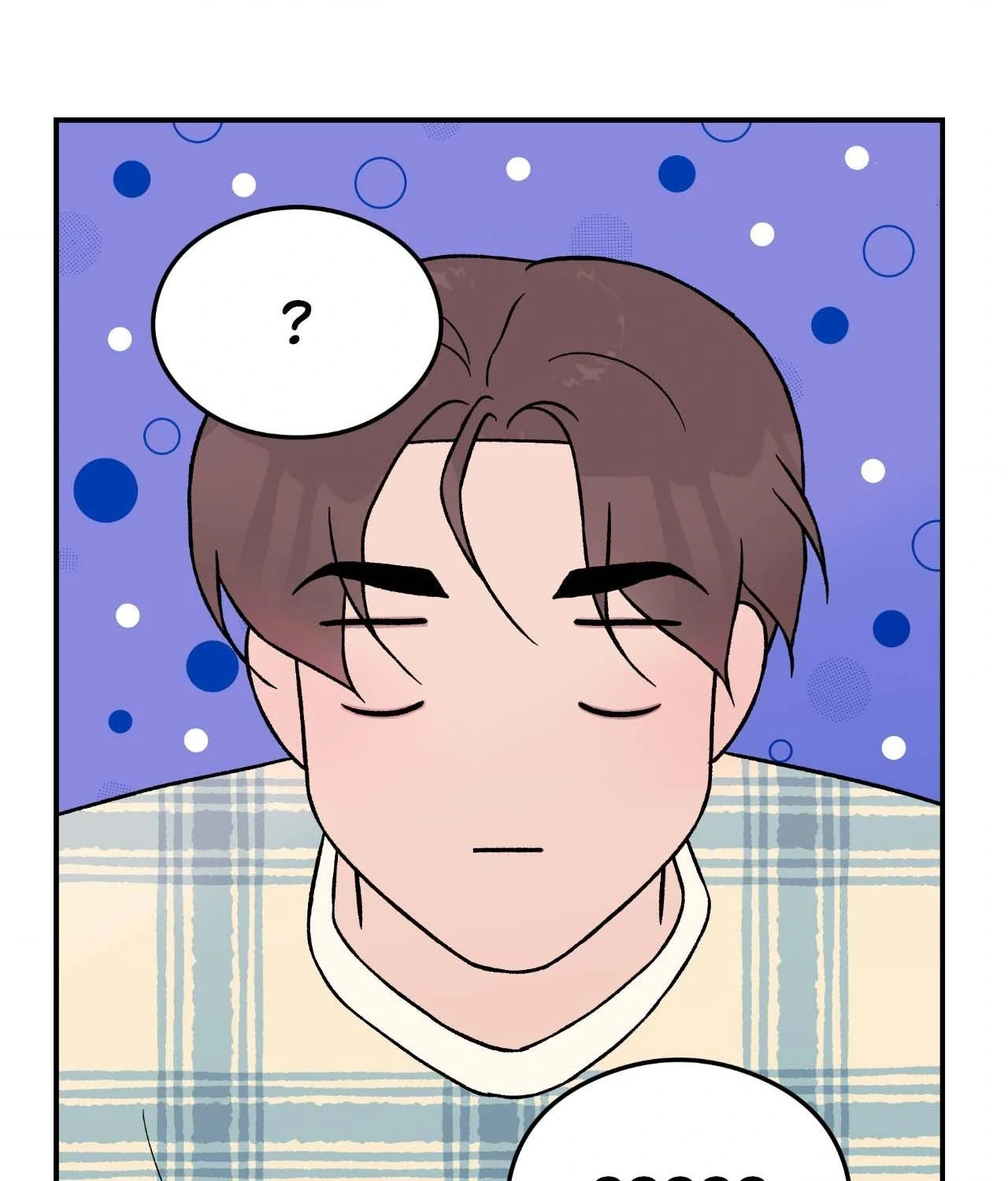 Flip Turn [Official] - Chapter 31 manhwa