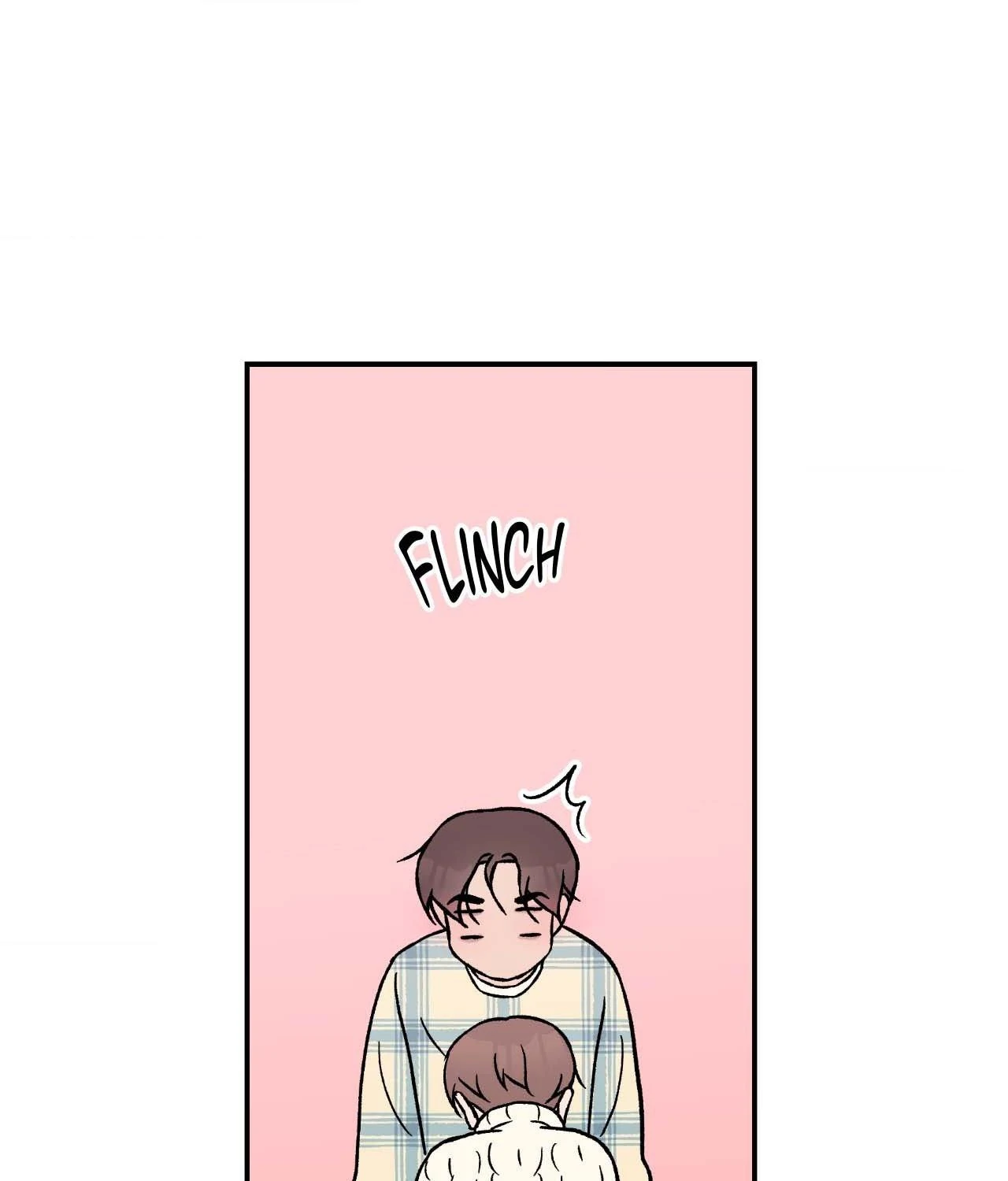 Flip Turn [Official] - Chapter 31 manhwa