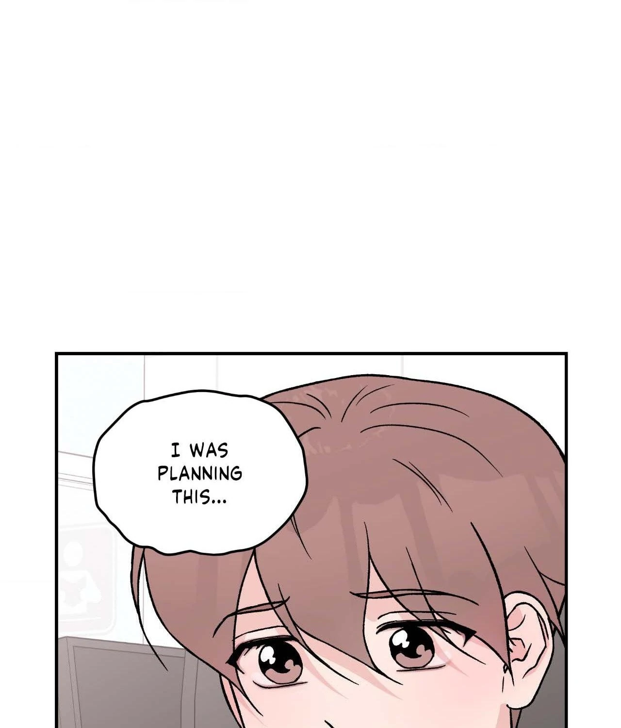 Flip Turn [Official] - Chapter 31 manhwa