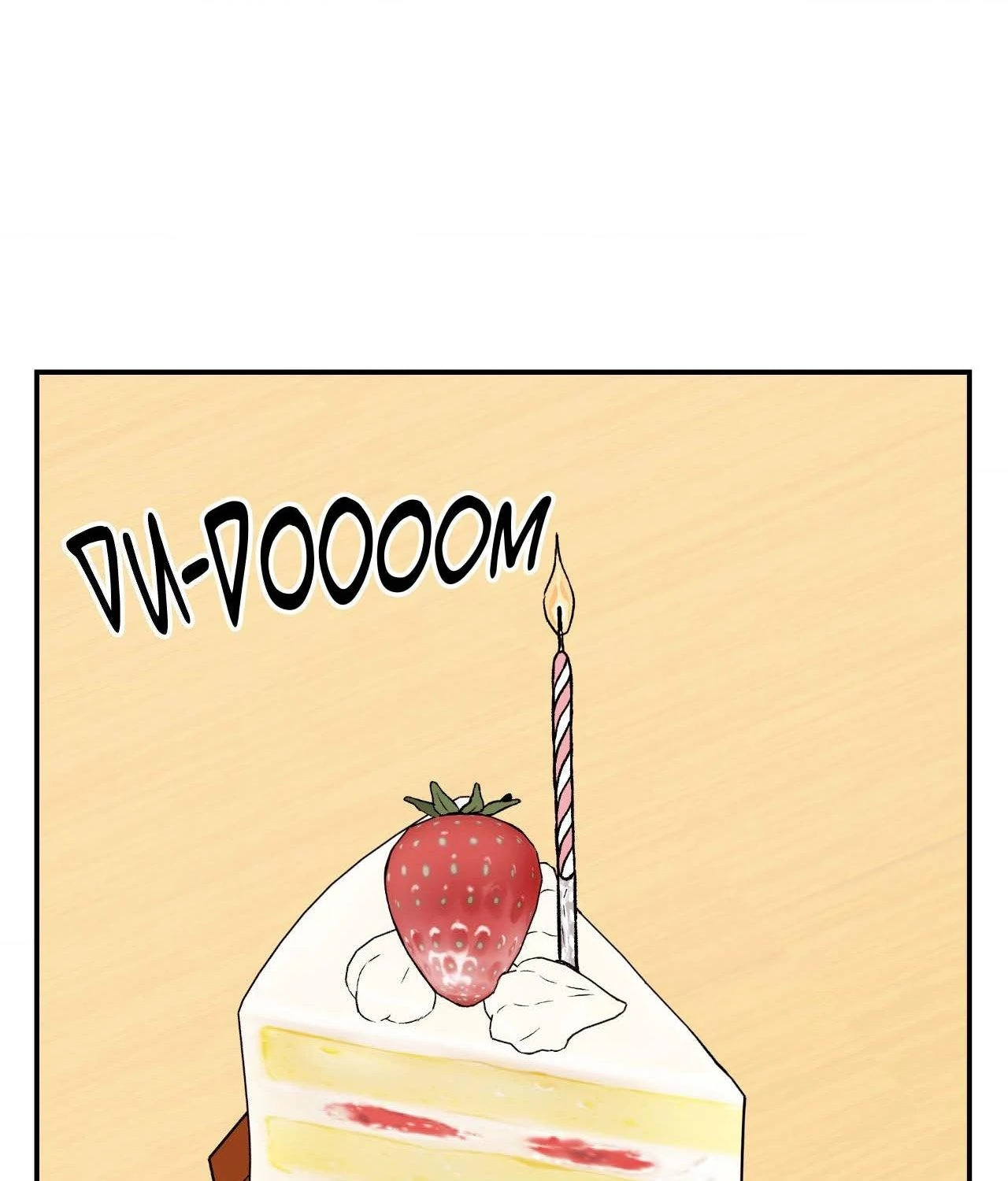 Flip Turn [Official] - Chapter 31 manhwa