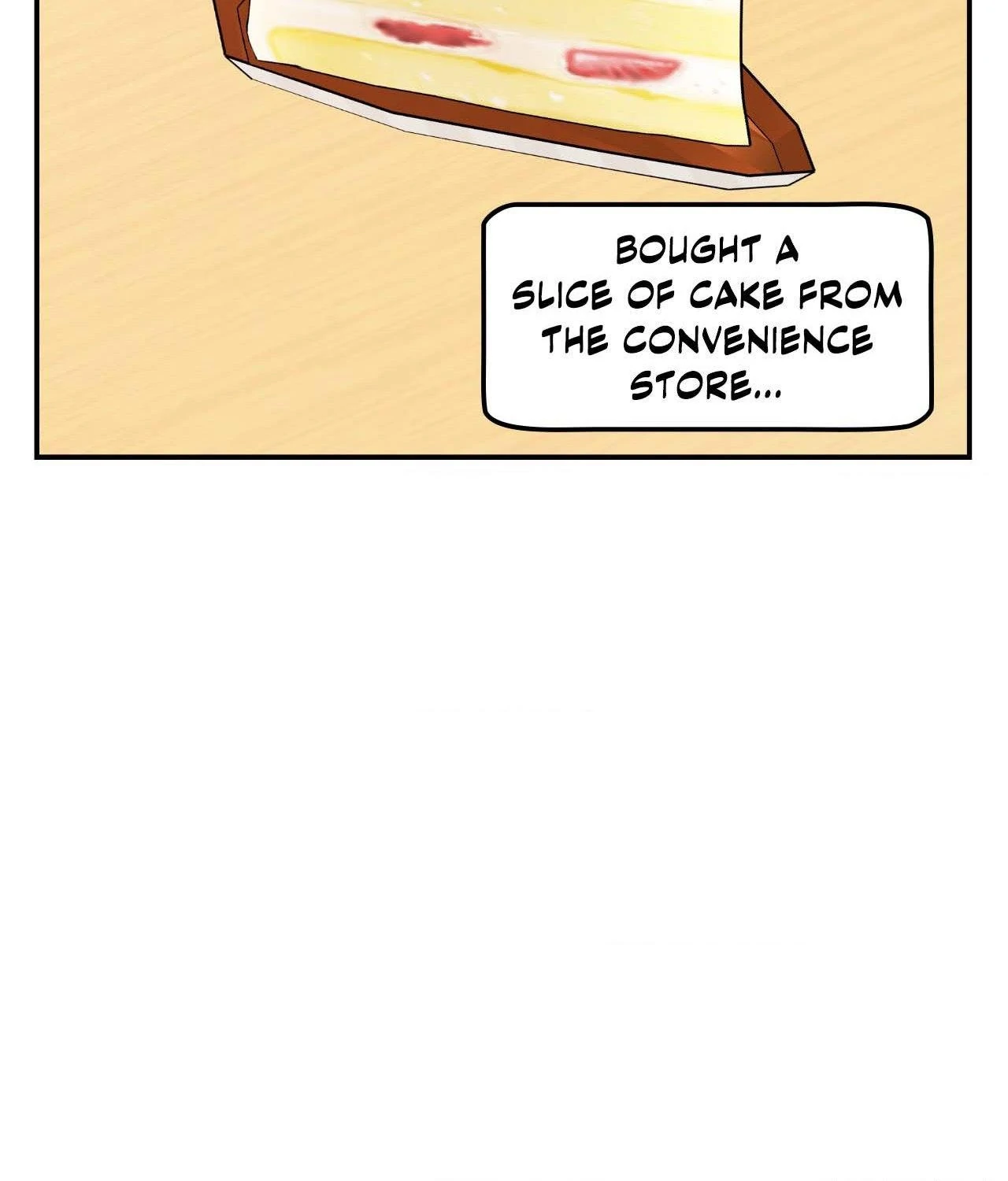 Flip Turn [Official] - Chapter 31 manhwa