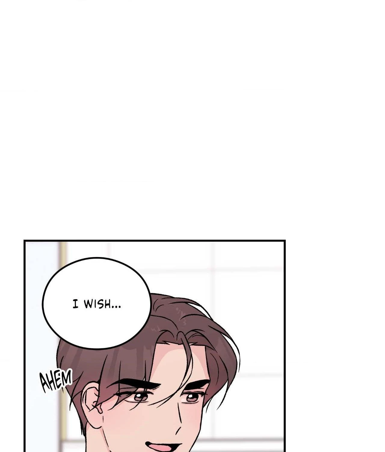 Flip Turn [Official] - Chapter 31 manhwa