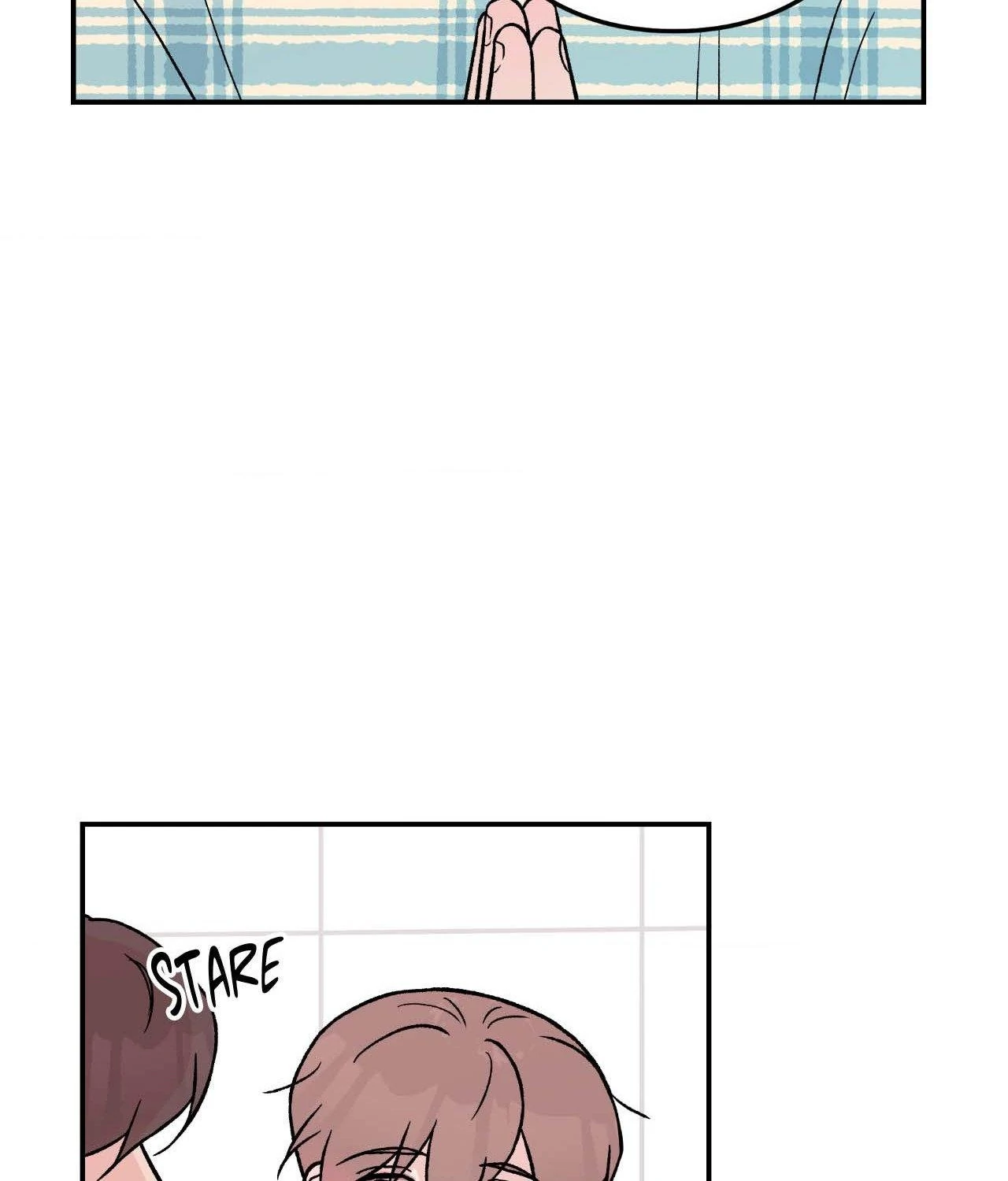 Flip Turn [Official] - Chapter 31 manhwa