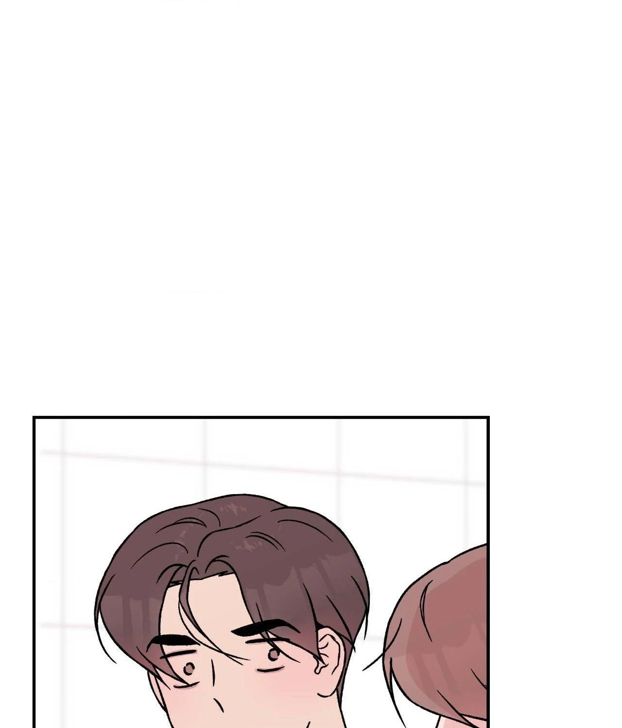 Flip Turn [Official] - Chapter 31 manhwa