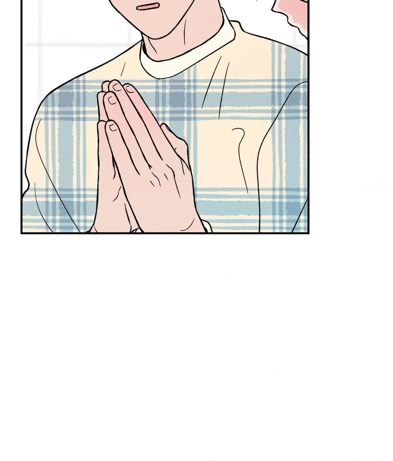 Flip Turn [Official] - Chapter 31 manhwa