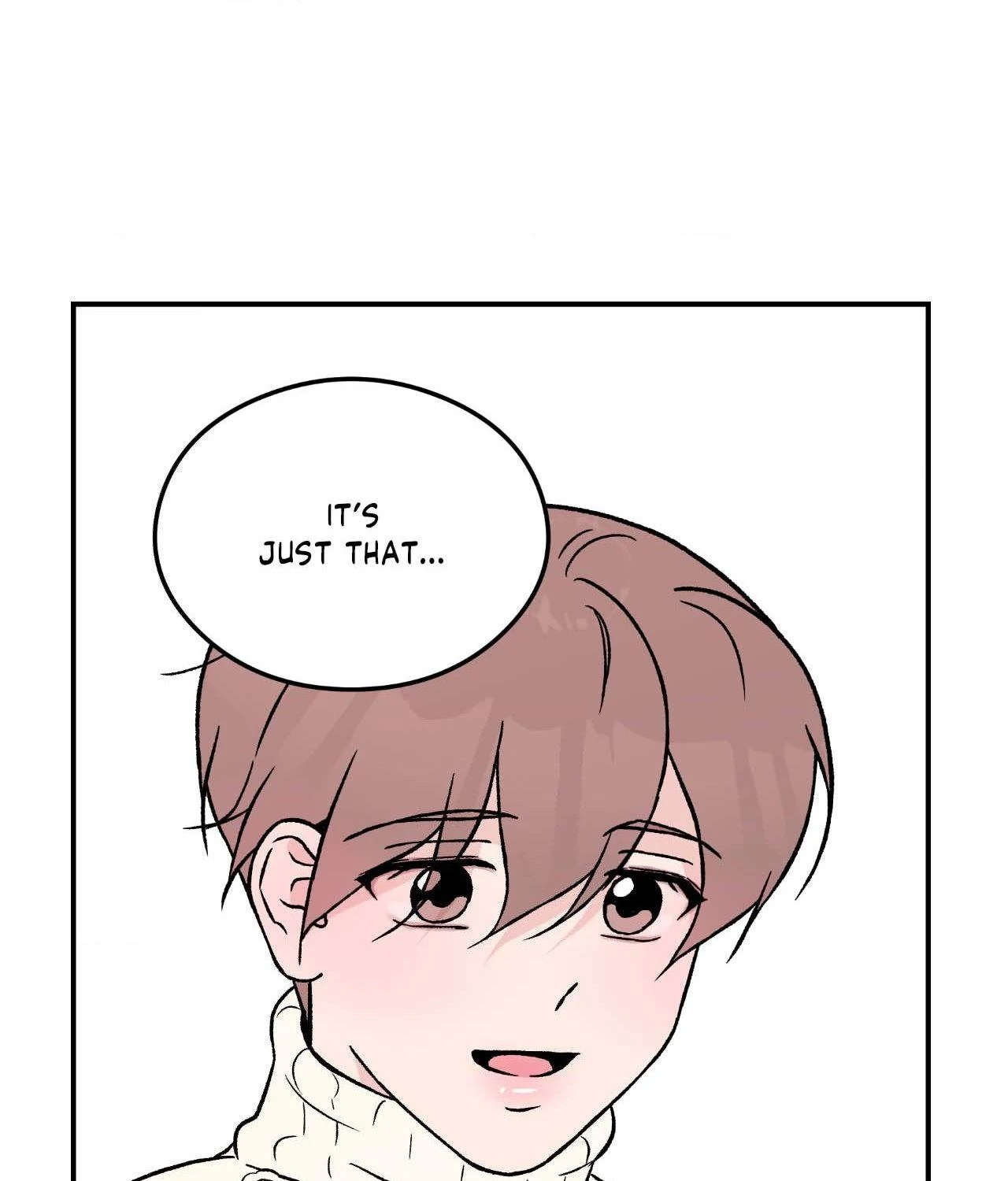 Flip Turn [Official] - Chapter 31 manhwa