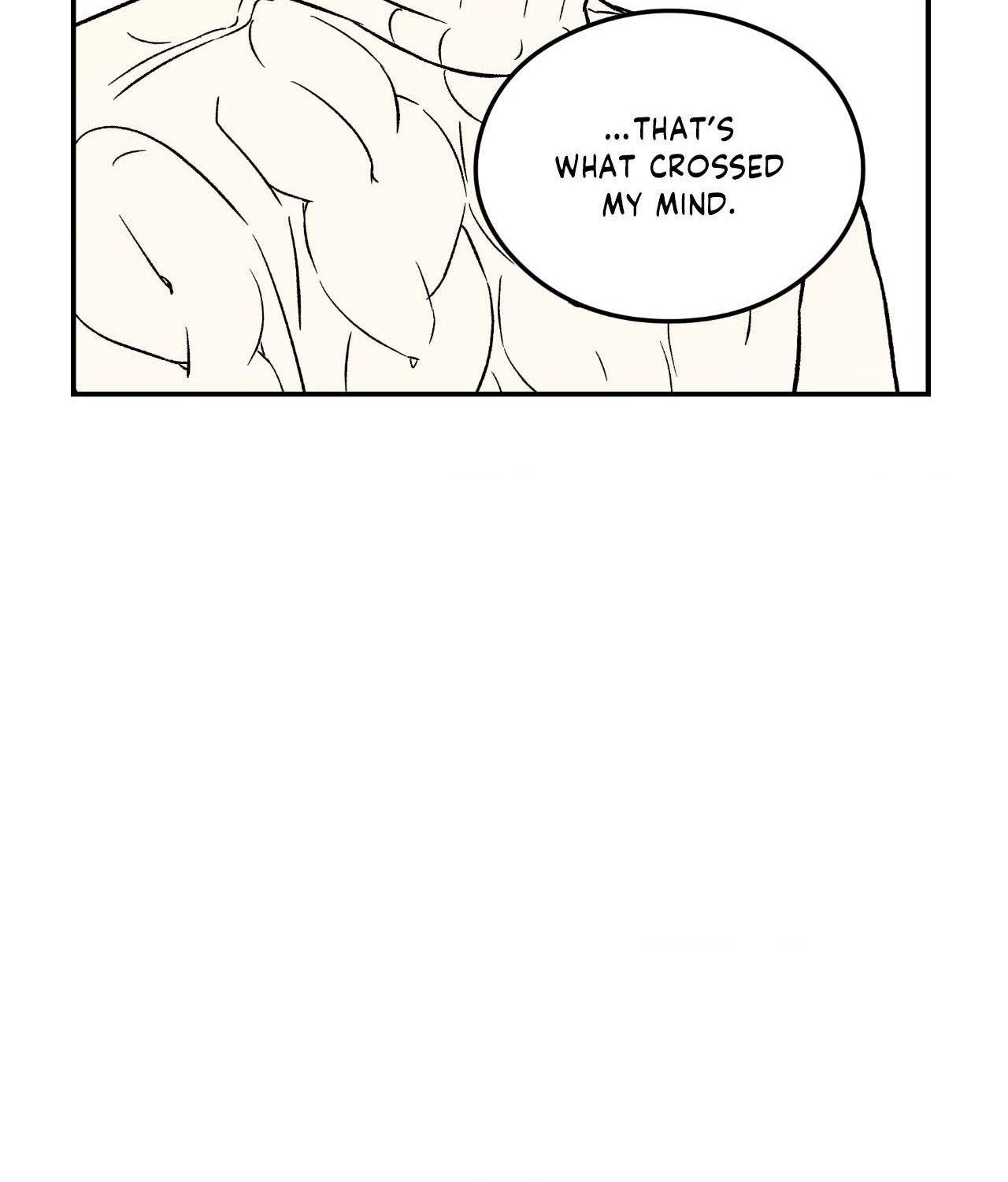 Flip Turn [Official] - Chapter 31 manhwa