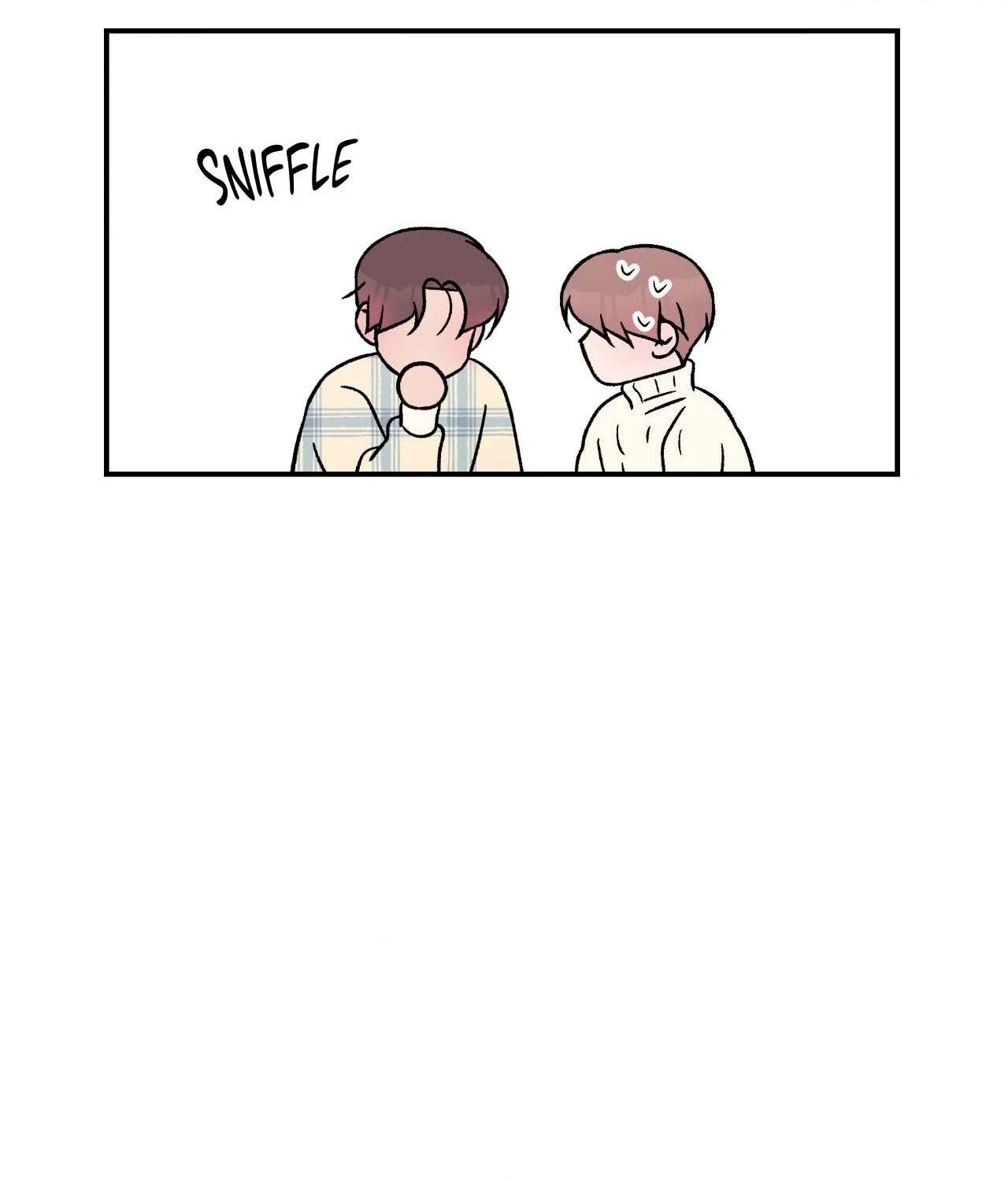 Flip Turn [Official] - Chapter 31 manhwa