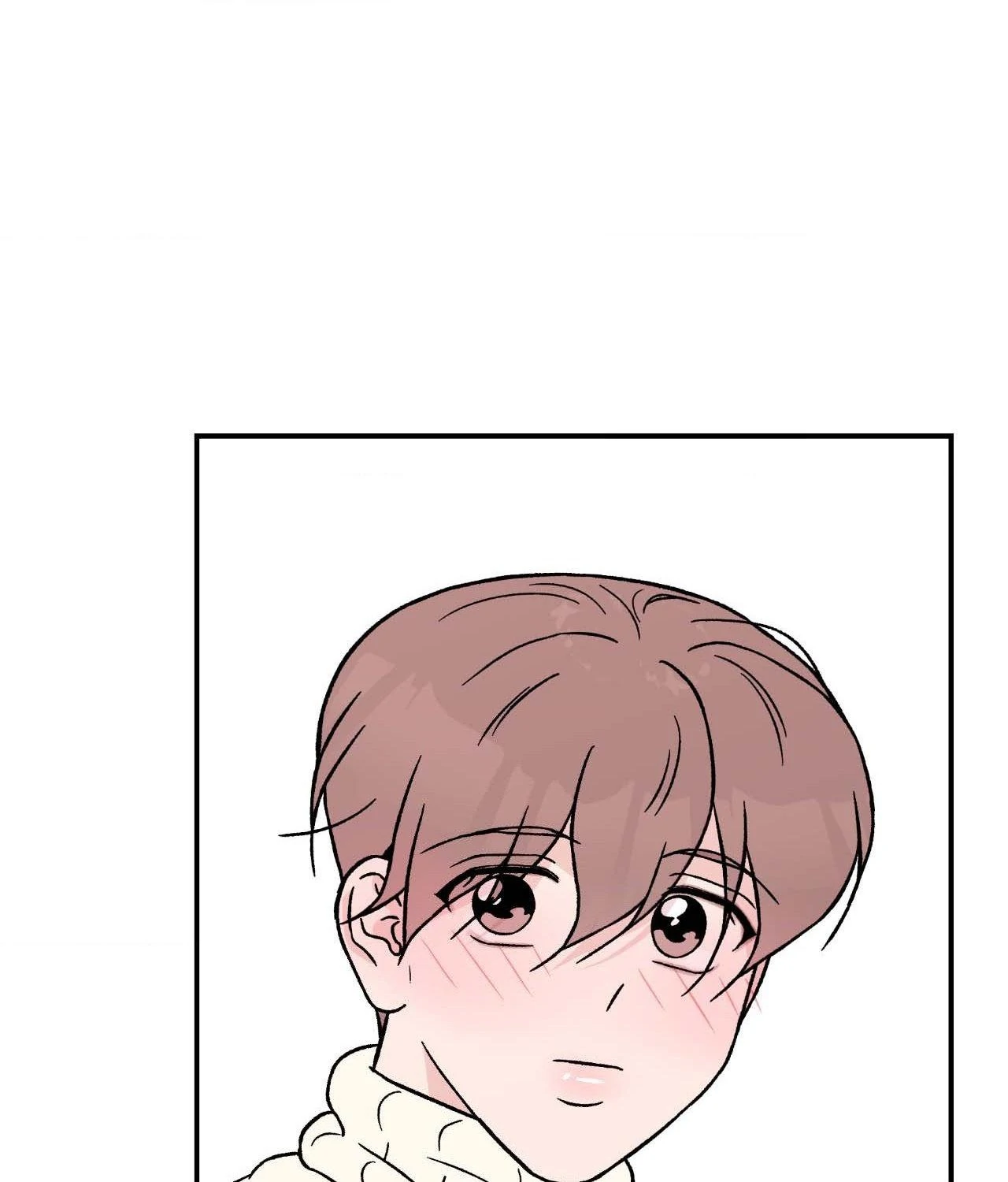Flip Turn [Official] - Chapter 31 manhwa