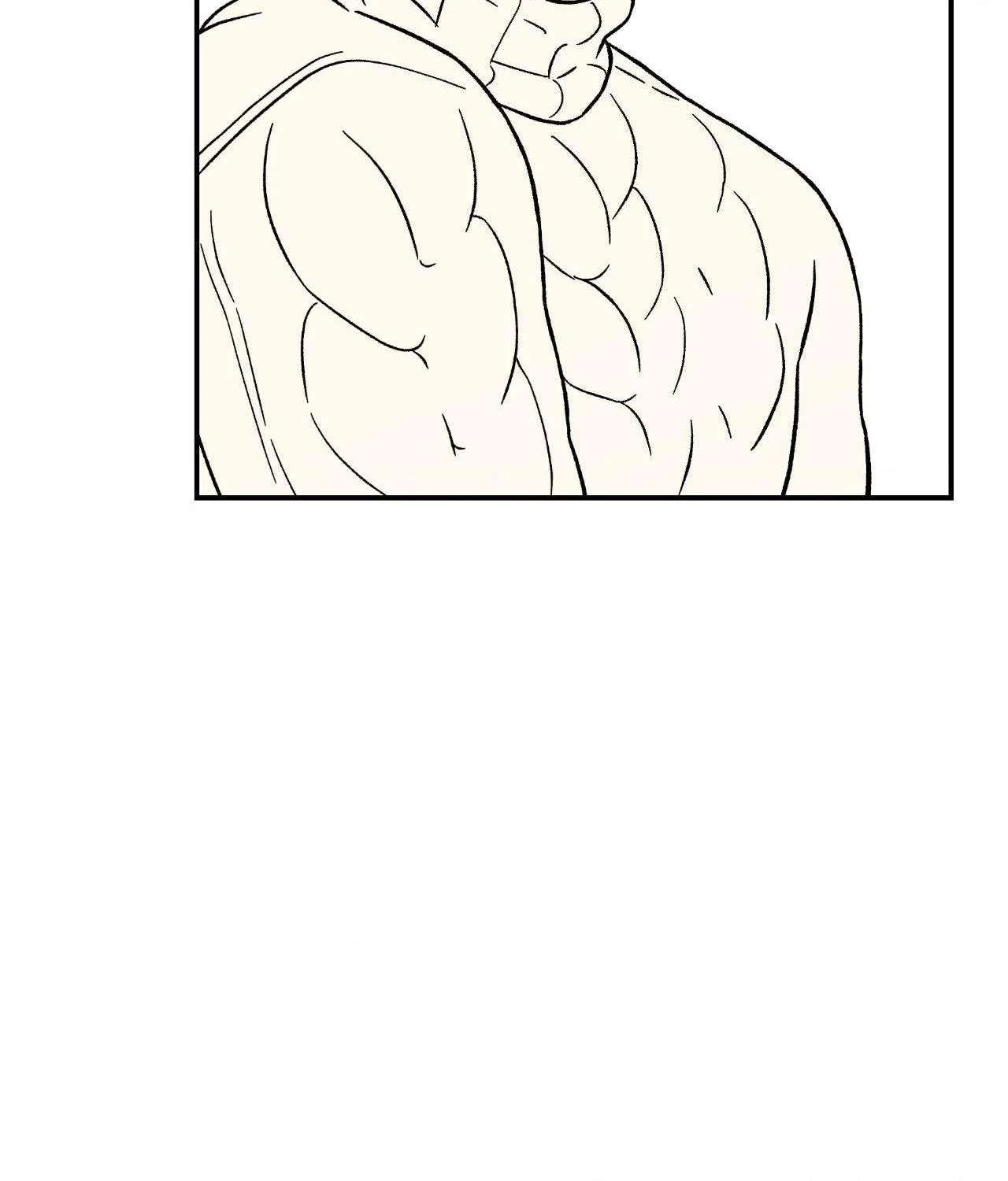 Flip Turn [Official] - Chapter 31 manhwa