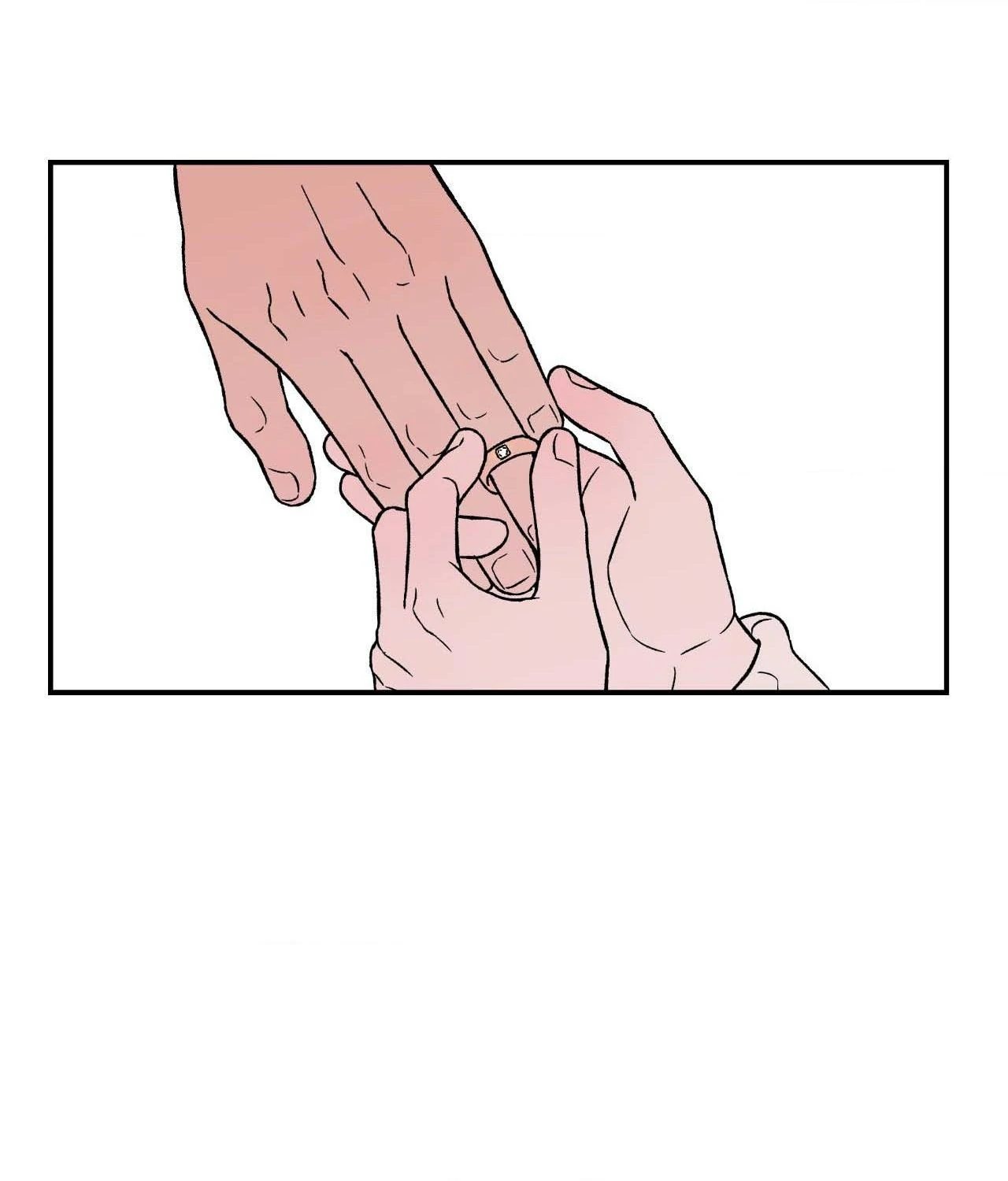 Flip Turn [Official] - Chapter 31 manhwa