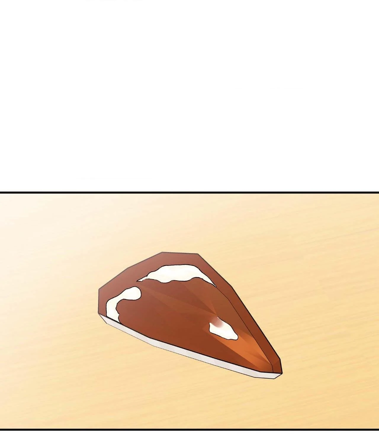 Flip Turn [Official] - Chapter 31 manhwa