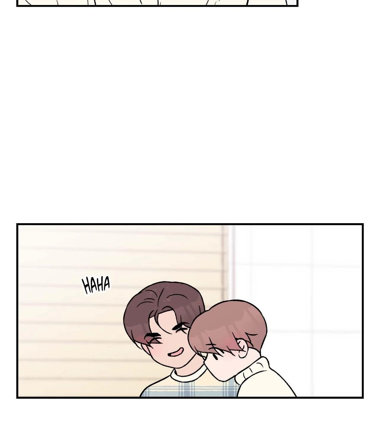 Flip Turn [Official] - Chapter 31 manhwa