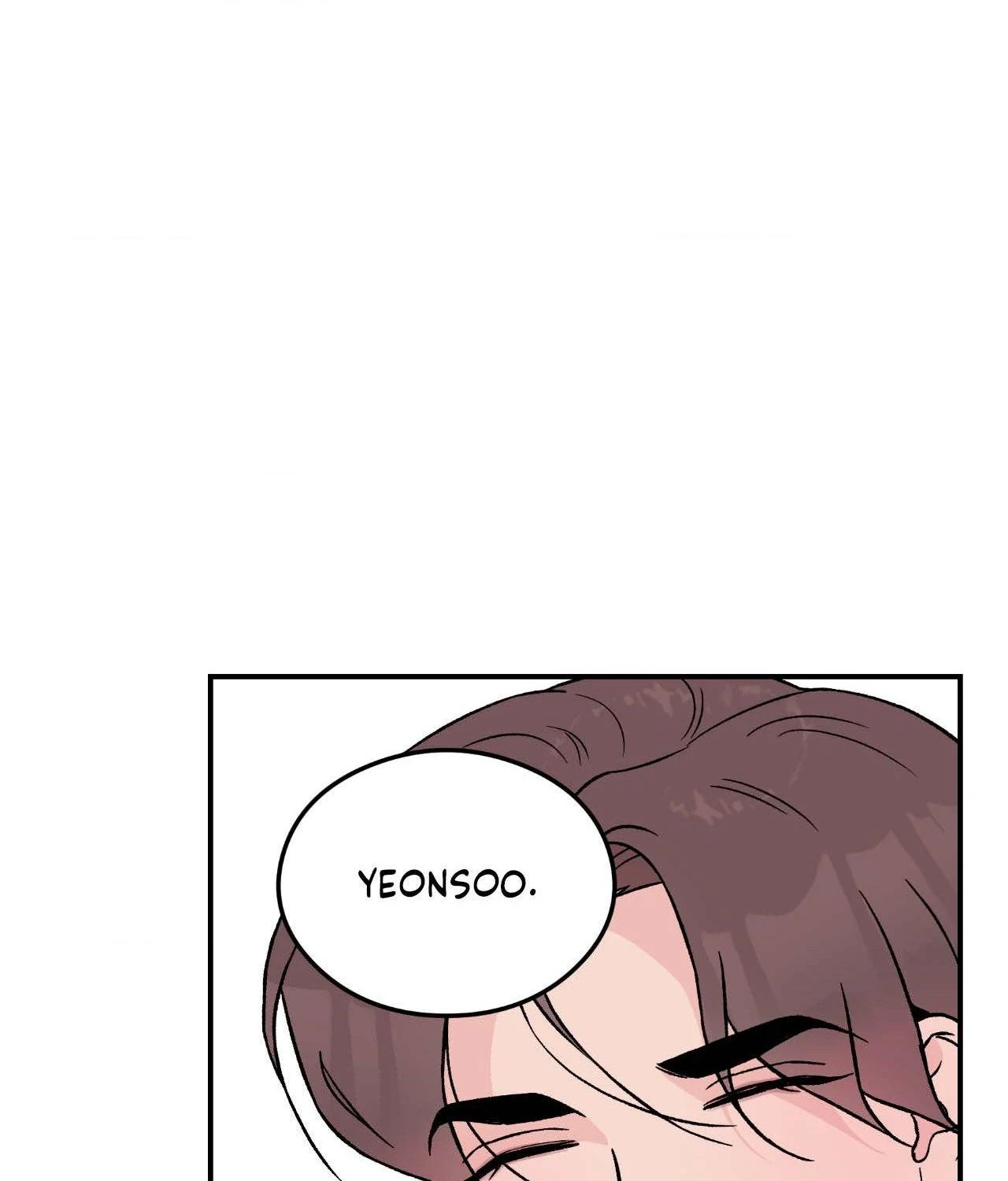 Flip Turn [Official] - Chapter 31 manhwa