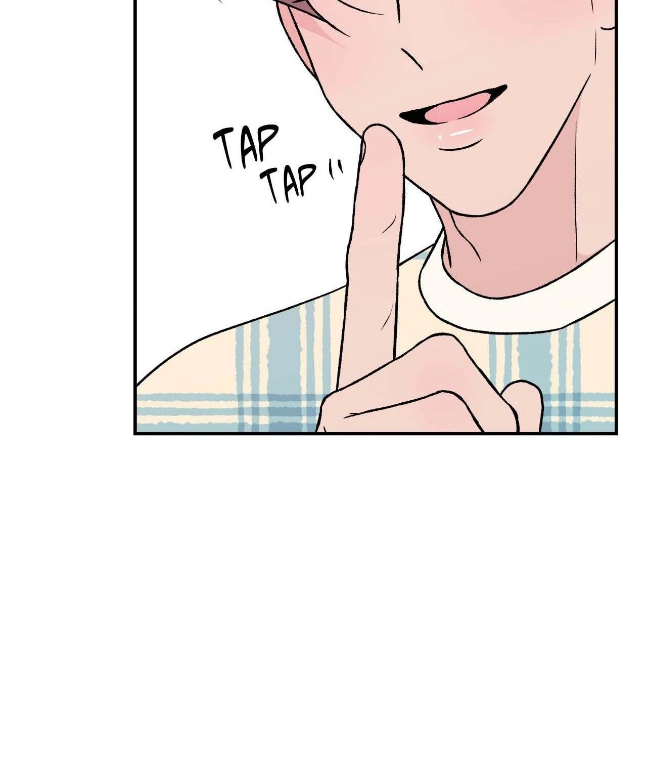 Flip Turn [Official] - Chapter 31 manhwa
