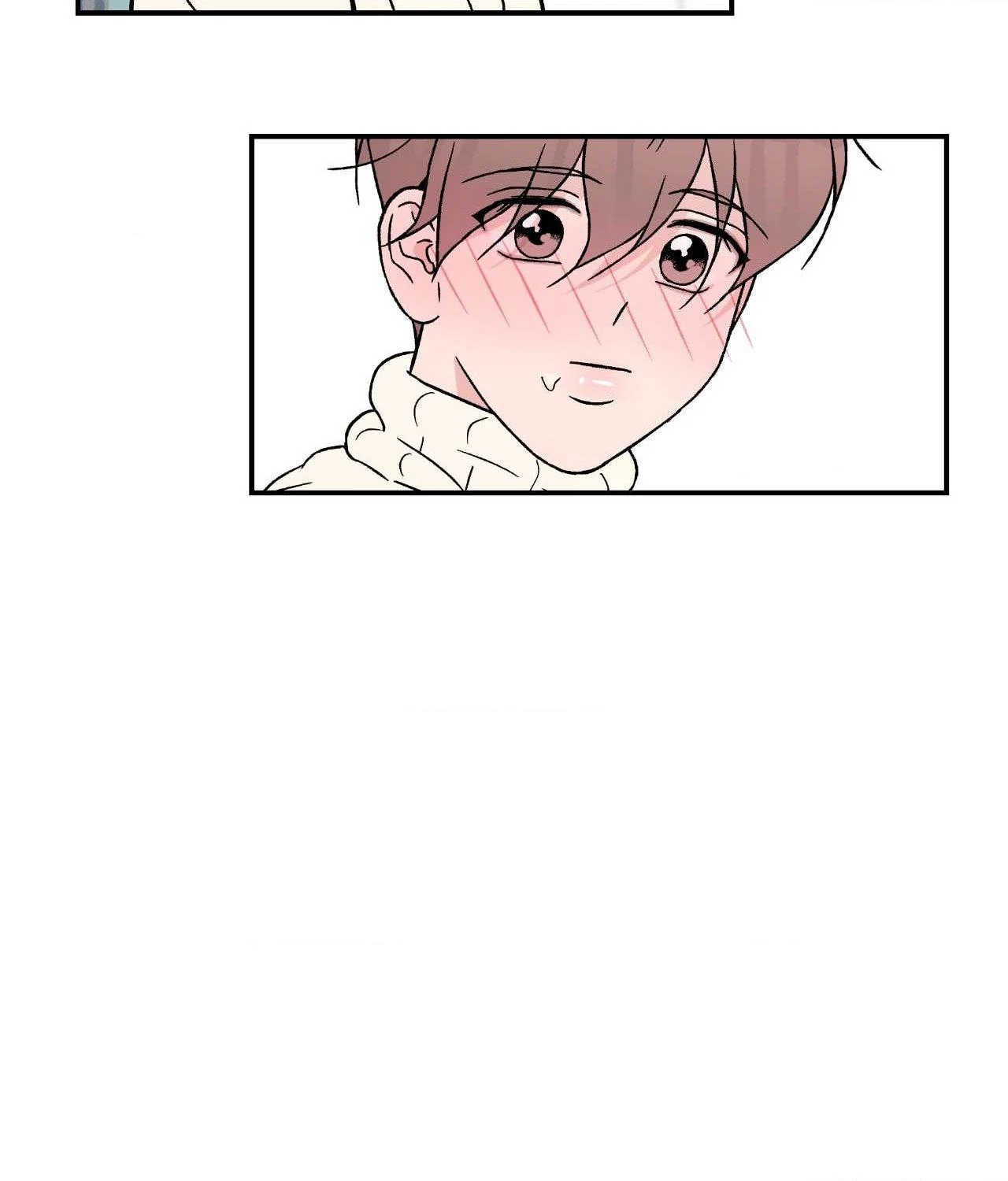 Flip Turn [Official] - Chapter 31 manhwa