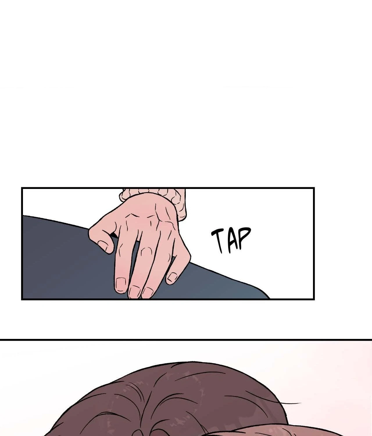 Flip Turn [Official] - Chapter 31 manhwa