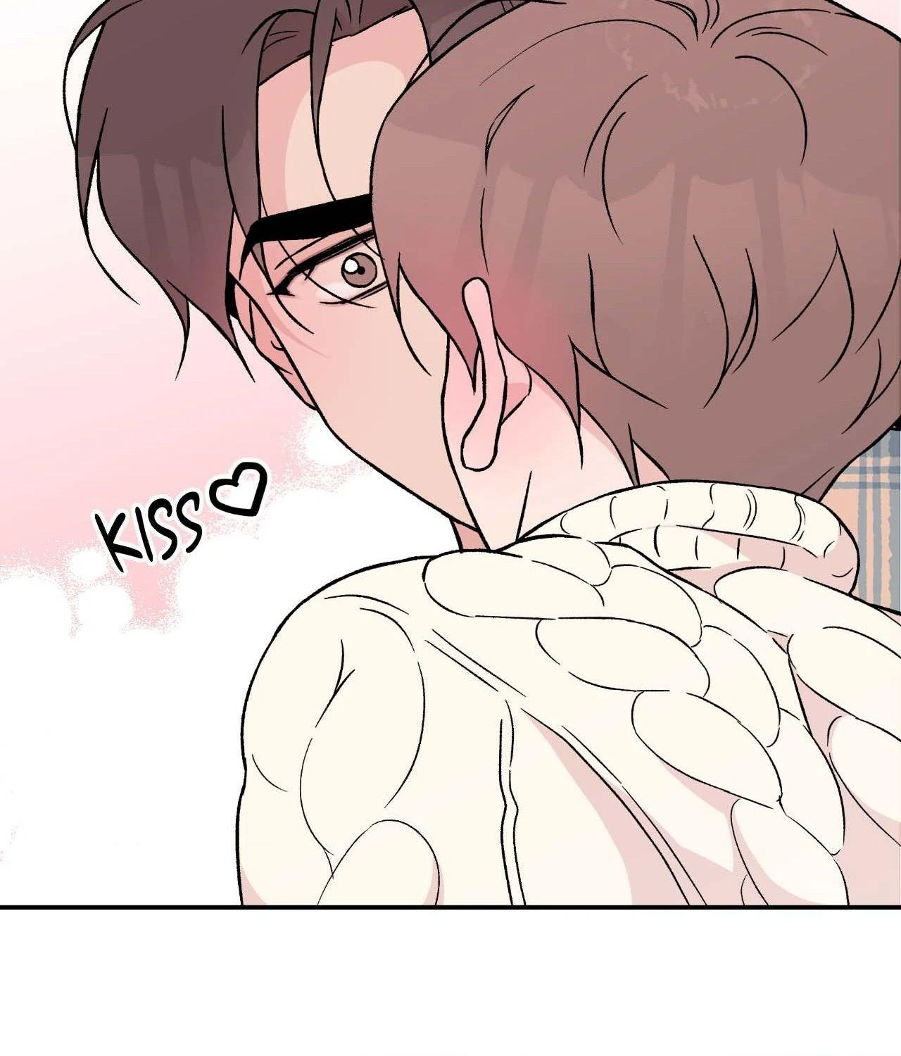 Flip Turn [Official] - Chapter 31 manhwa