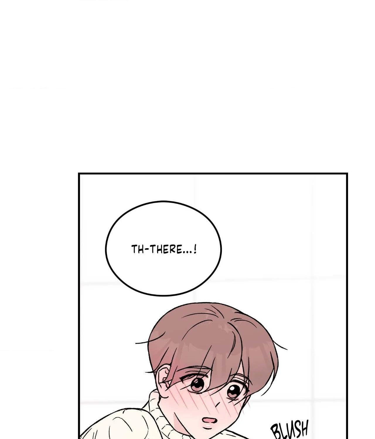 Flip Turn [Official] - Chapter 31 manhwa