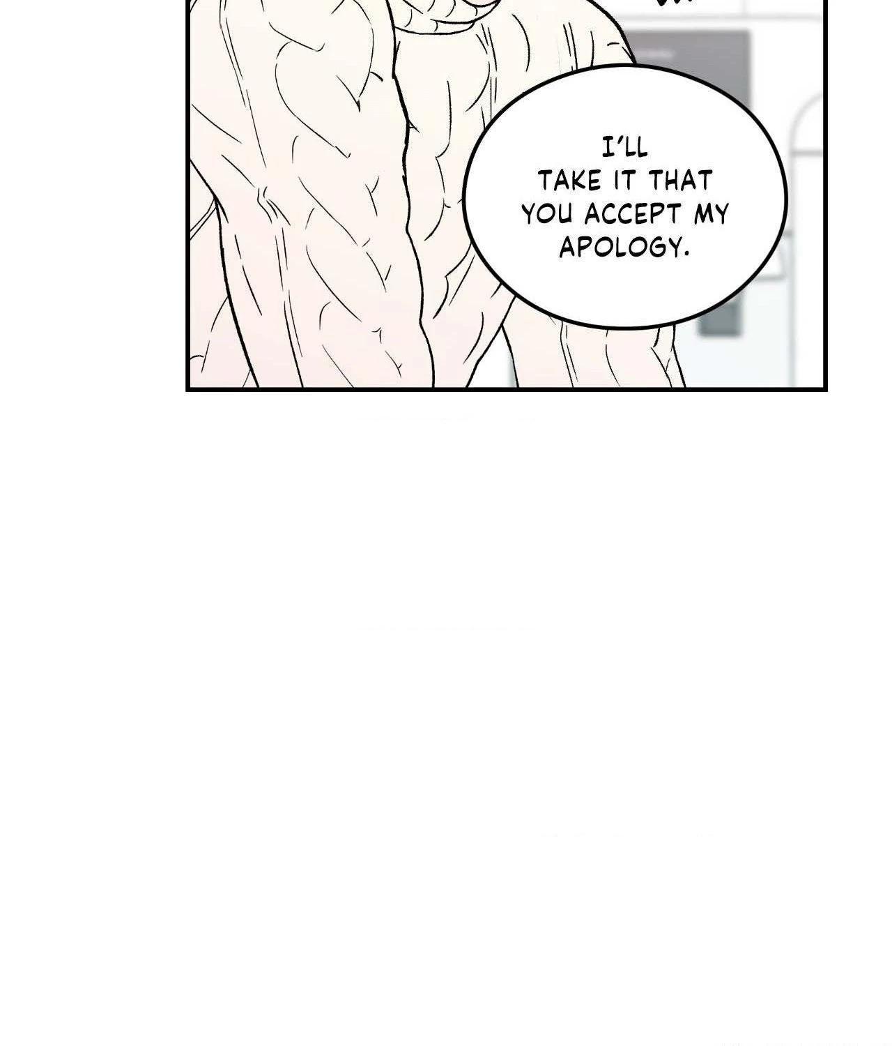 Flip Turn [Official] - Chapter 31 manhwa