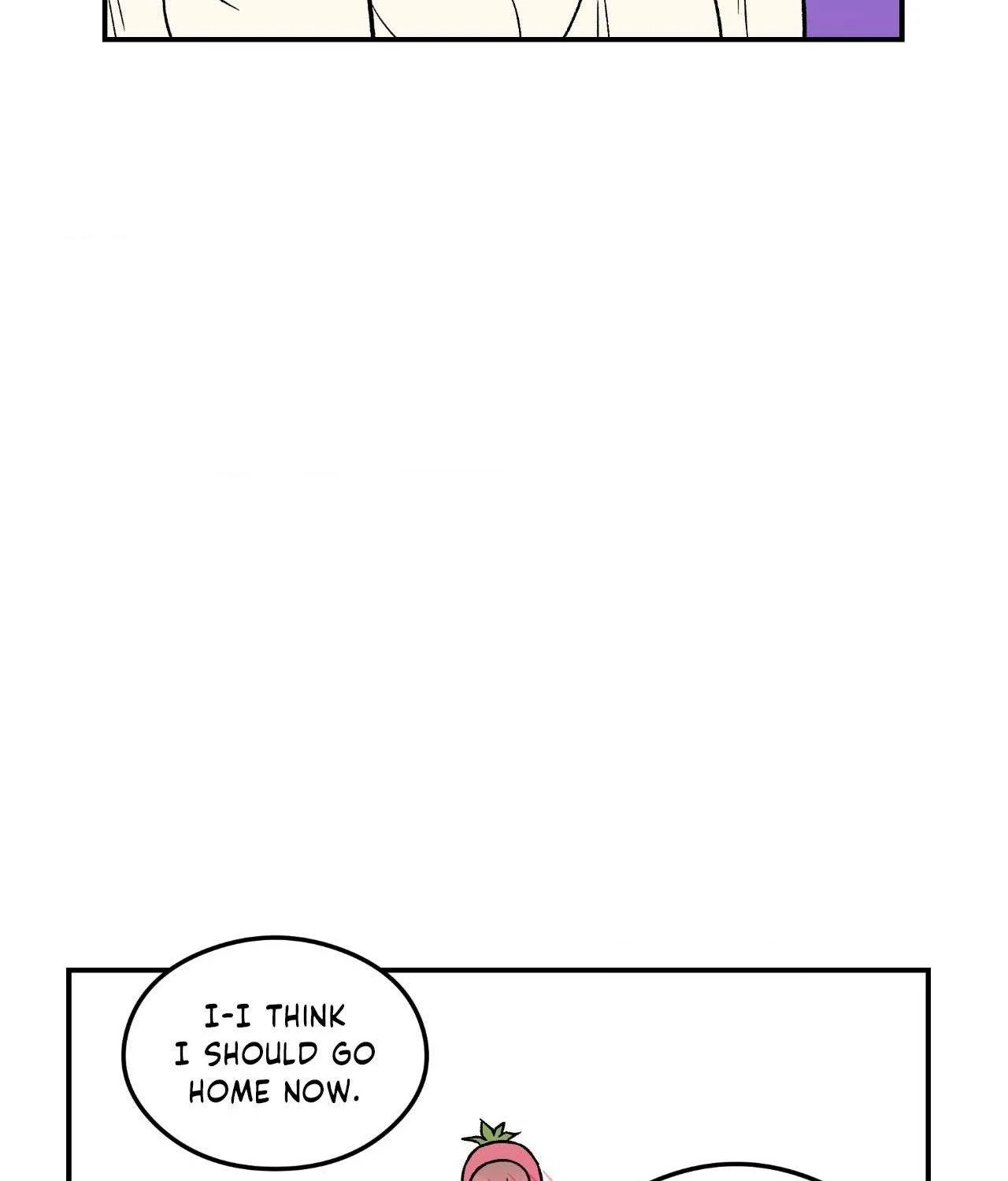 Flip Turn [Official] - Chapter 31 manhwa