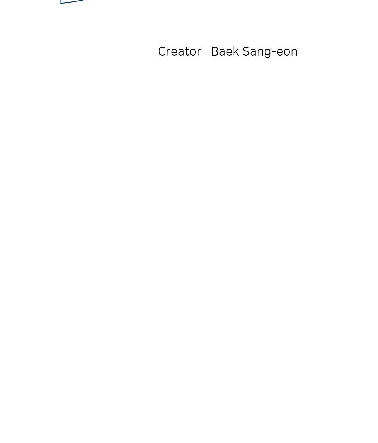 Flip Turn [Official] - Chapter 32 manhwa