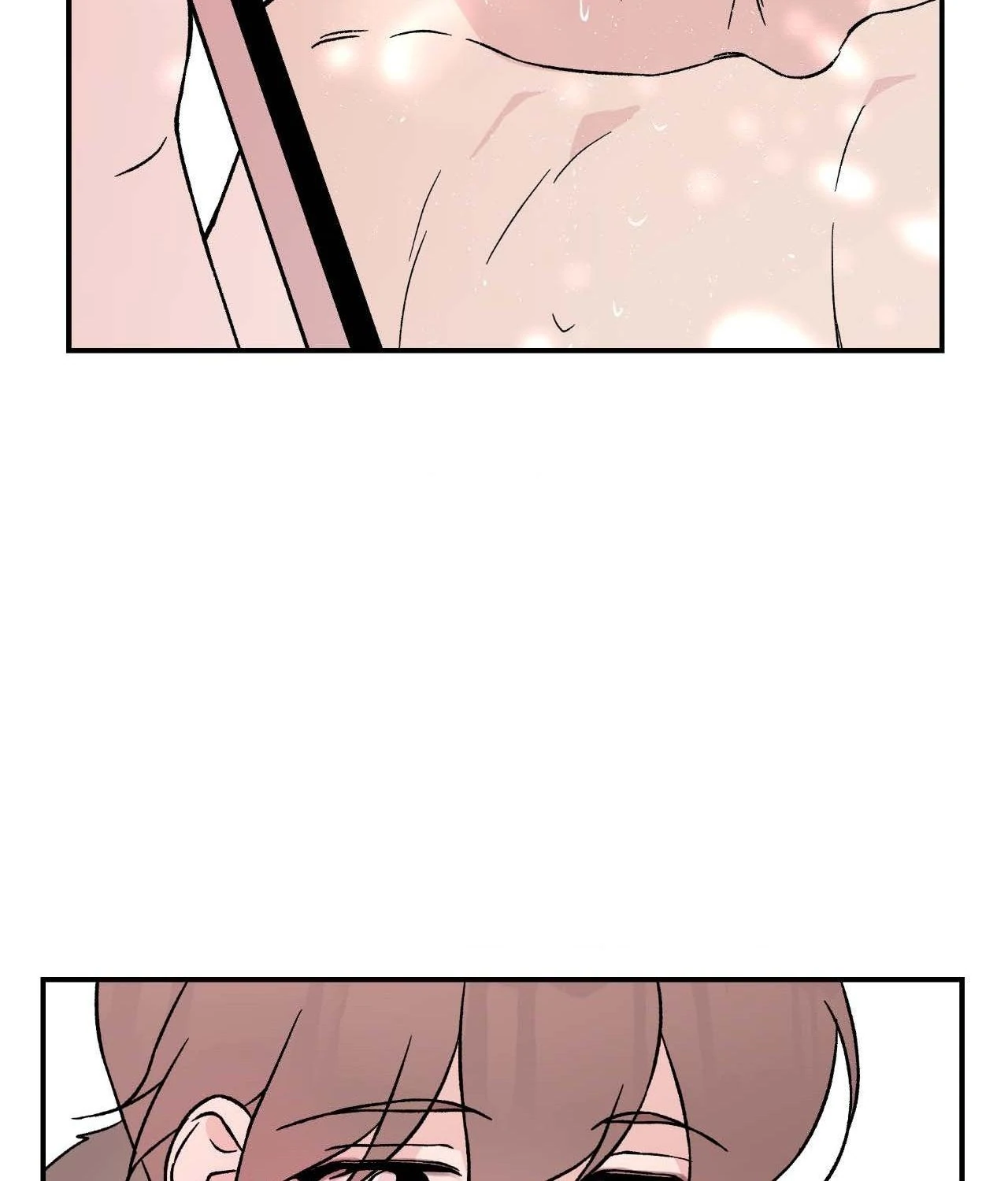 Flip Turn [Official] - Chapter 32 manhwa