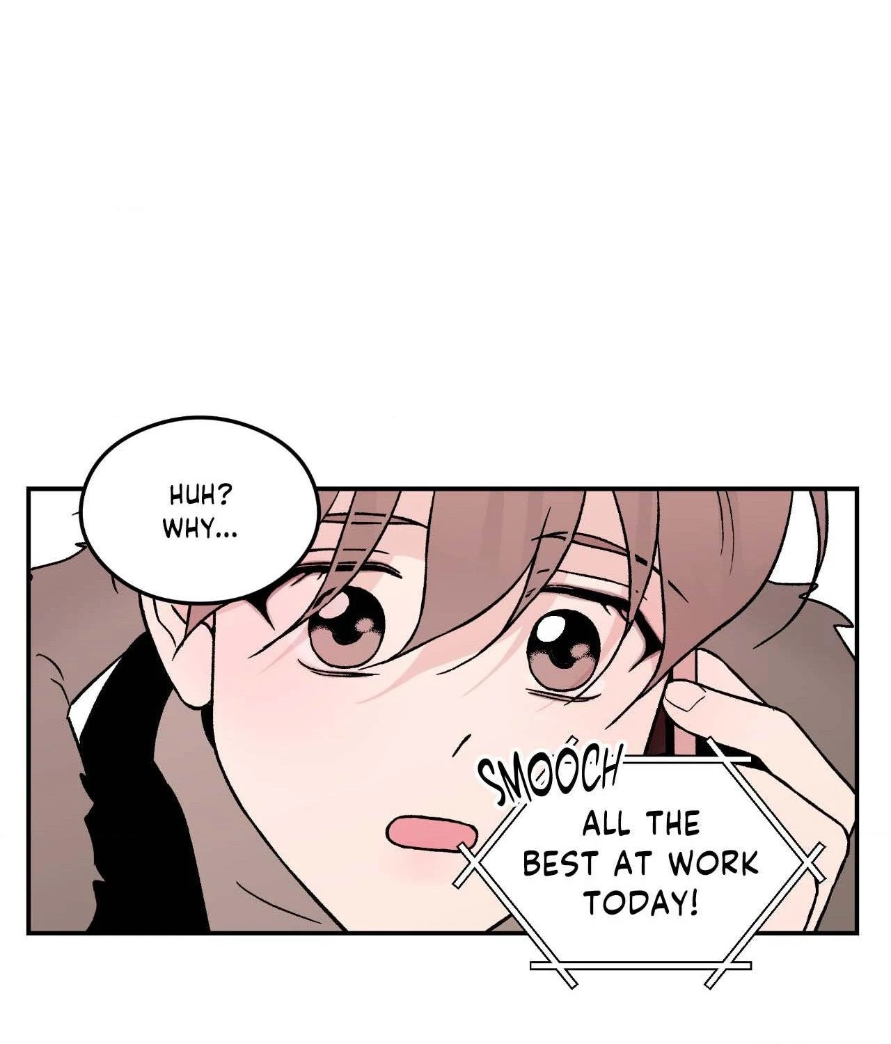 Flip Turn [Official] - Chapter 32 manhwa
