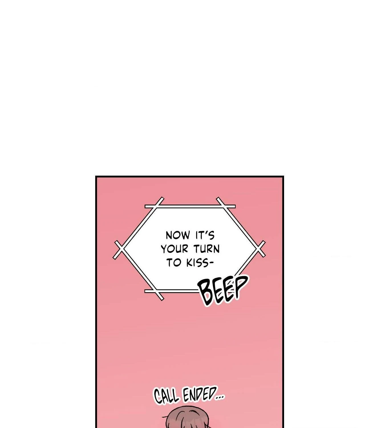 Flip Turn [Official] - Chapter 32 manhwa