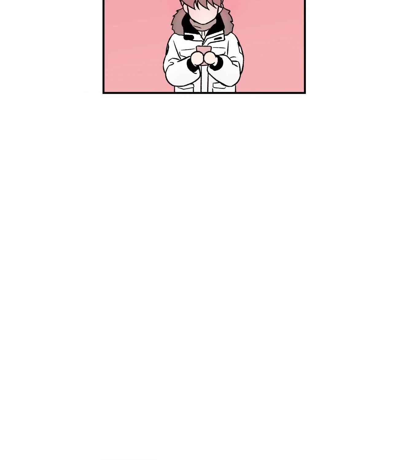 Flip Turn [Official] - Chapter 32 manhwa