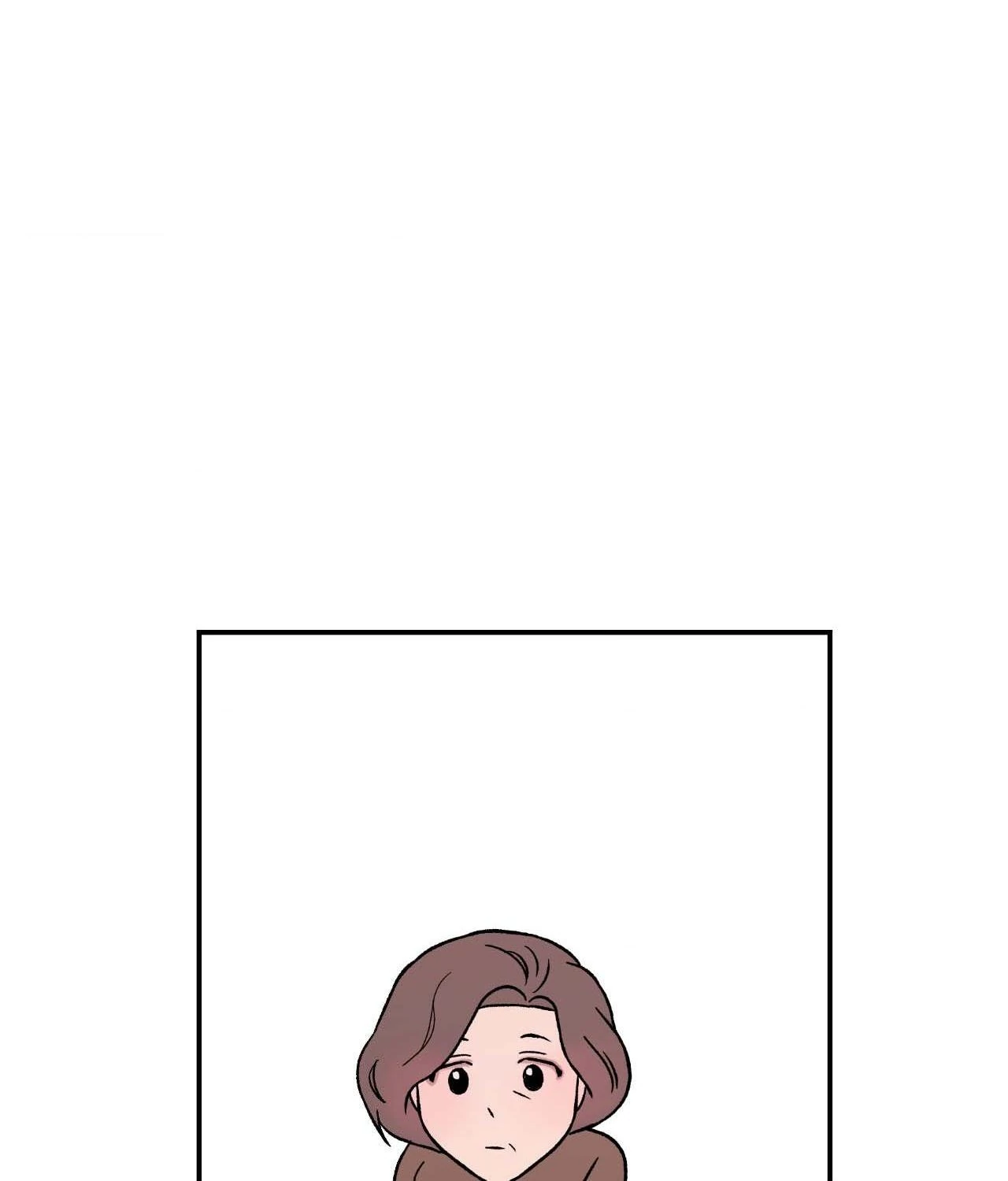 Flip Turn [Official] - Chapter 32 manhwa