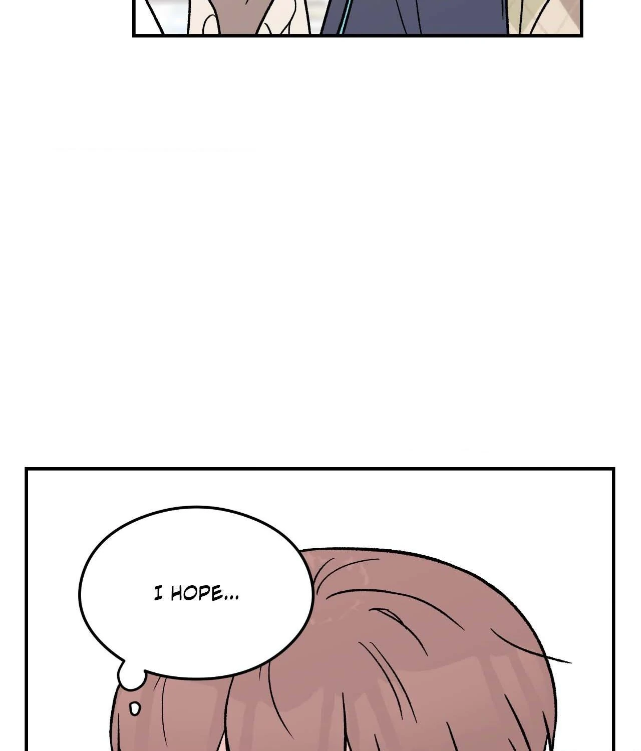Flip Turn [Official] - Chapter 32 manhwa