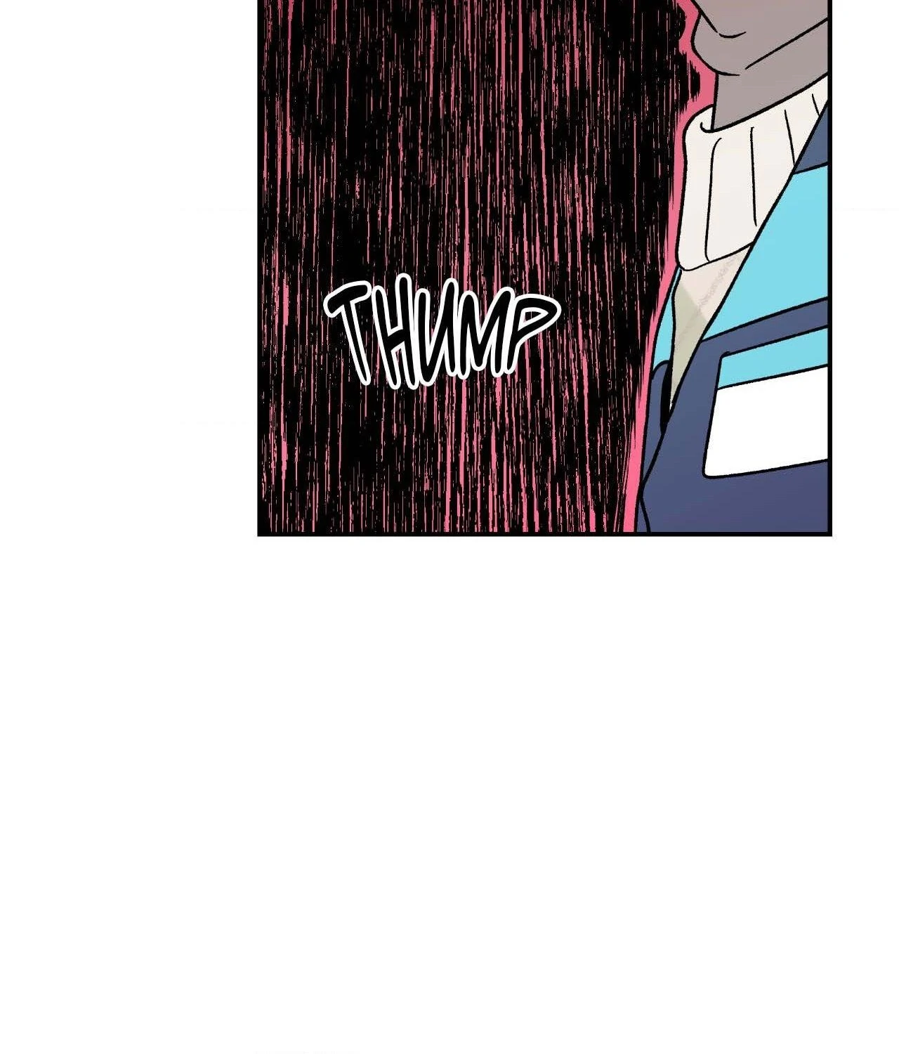 Flip Turn [Official] - Chapter 32 manhwa