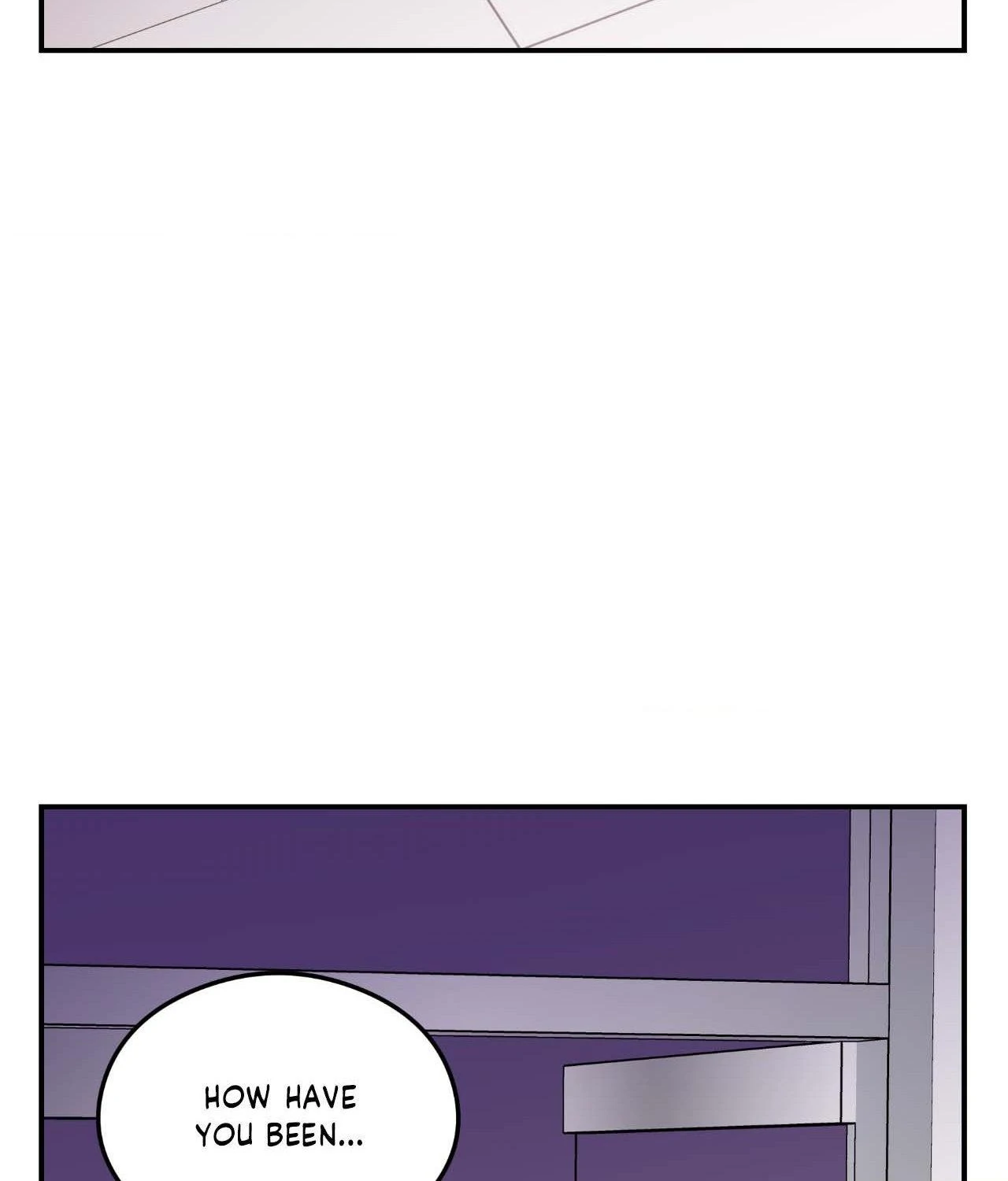 Flip Turn [Official] - Chapter 32 manhwa