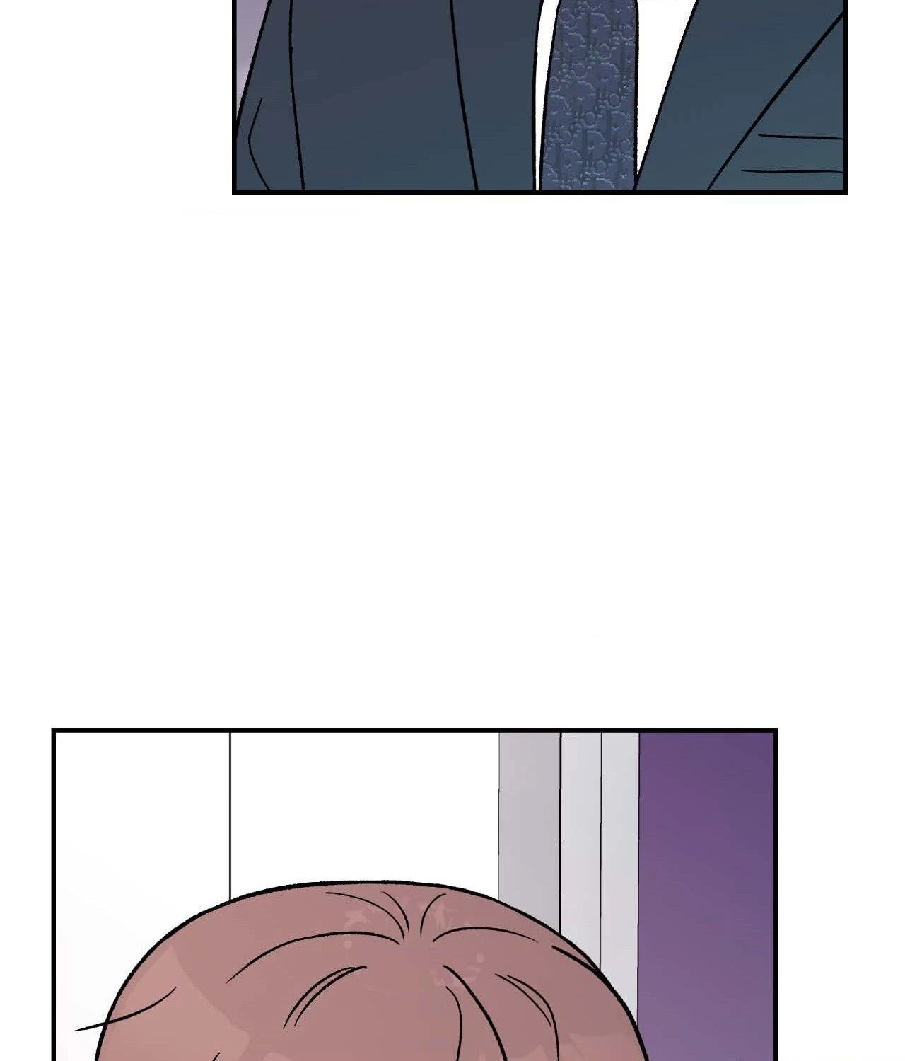 Flip Turn [Official] - Chapter 32 manhwa