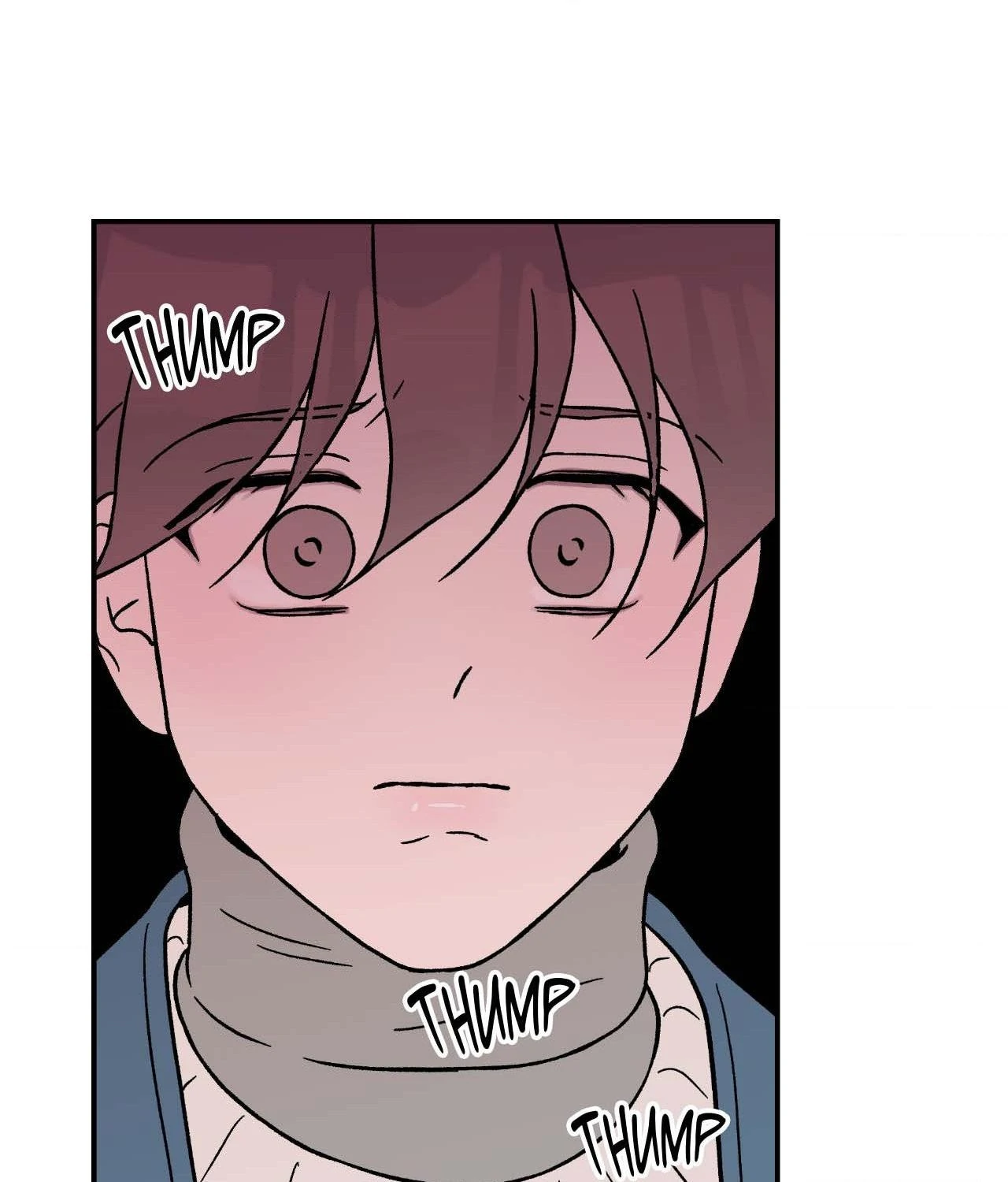 Flip Turn [Official] - Chapter 32 manhwa