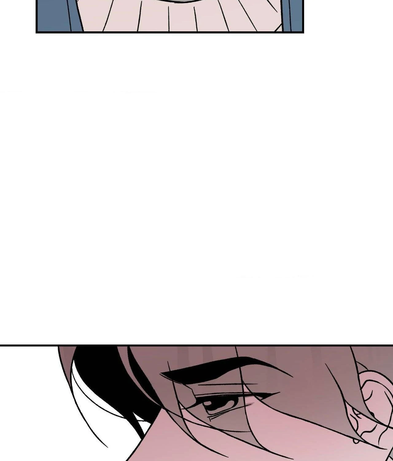 Flip Turn [Official] - Chapter 32 manhwa