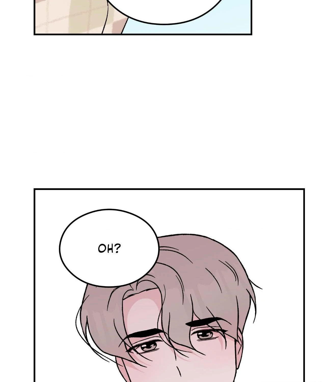 Flip Turn [Official] - Chapter 32 manhwa