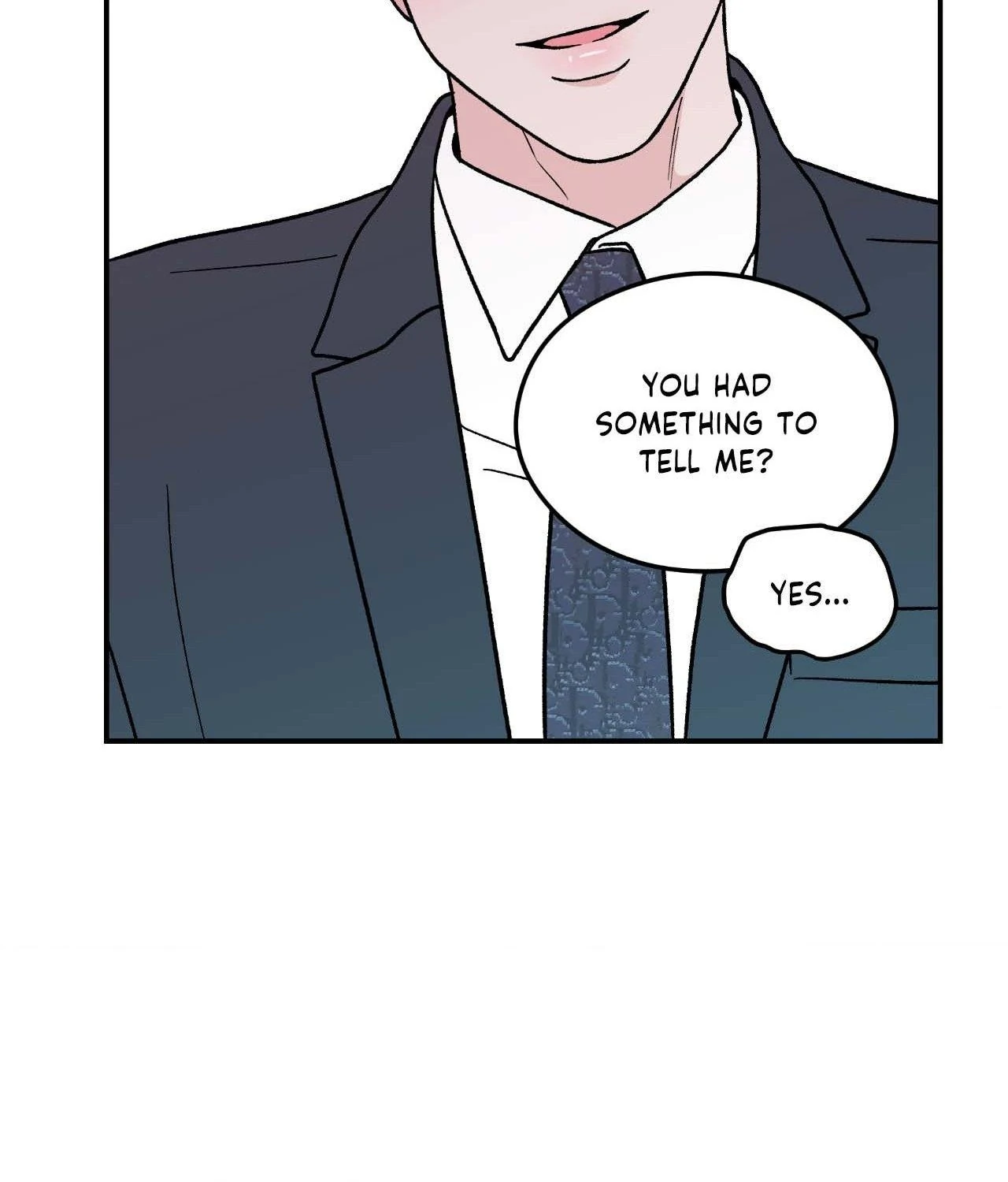 Flip Turn [Official] - Chapter 32 manhwa